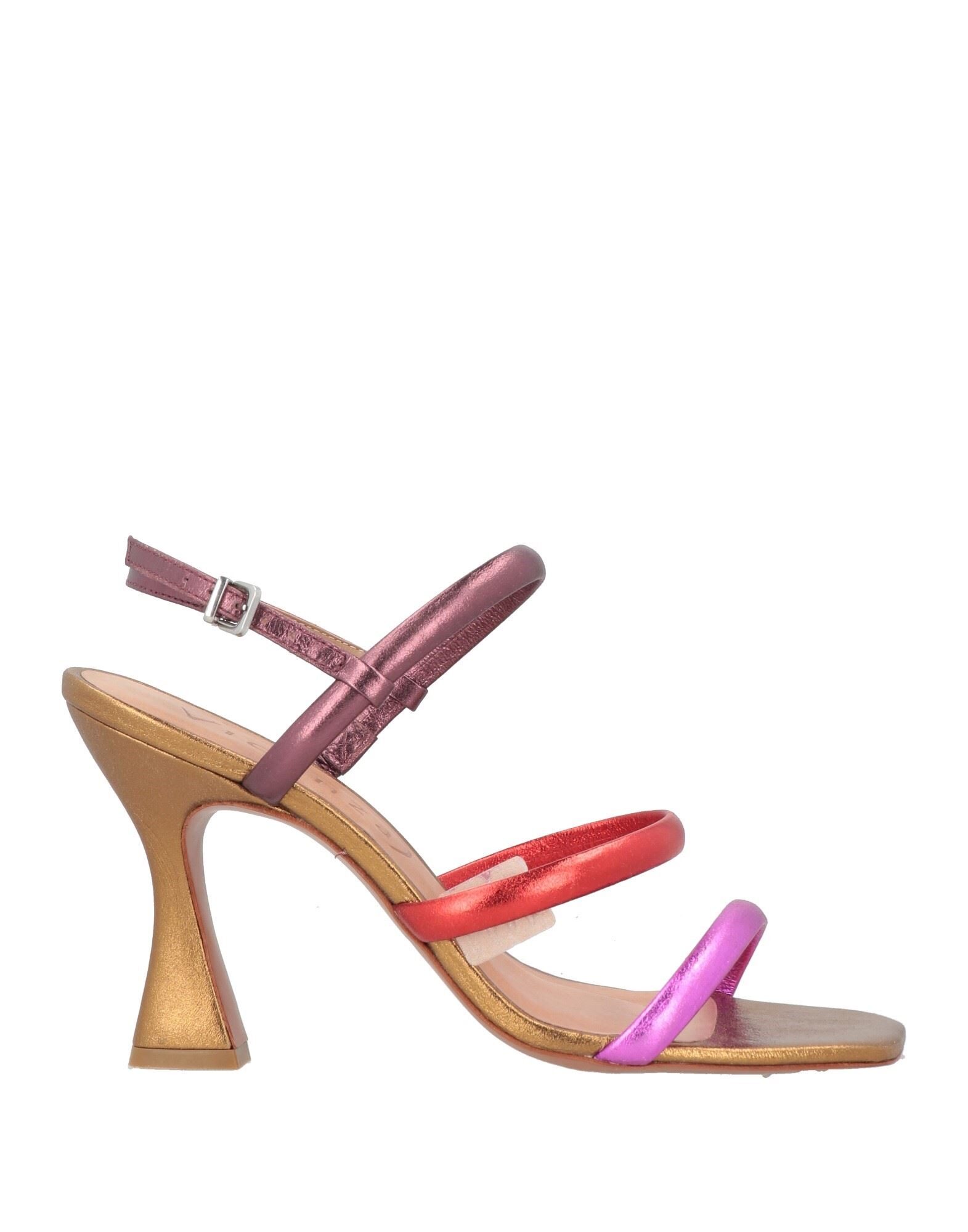 VICENZA) - Сандалии