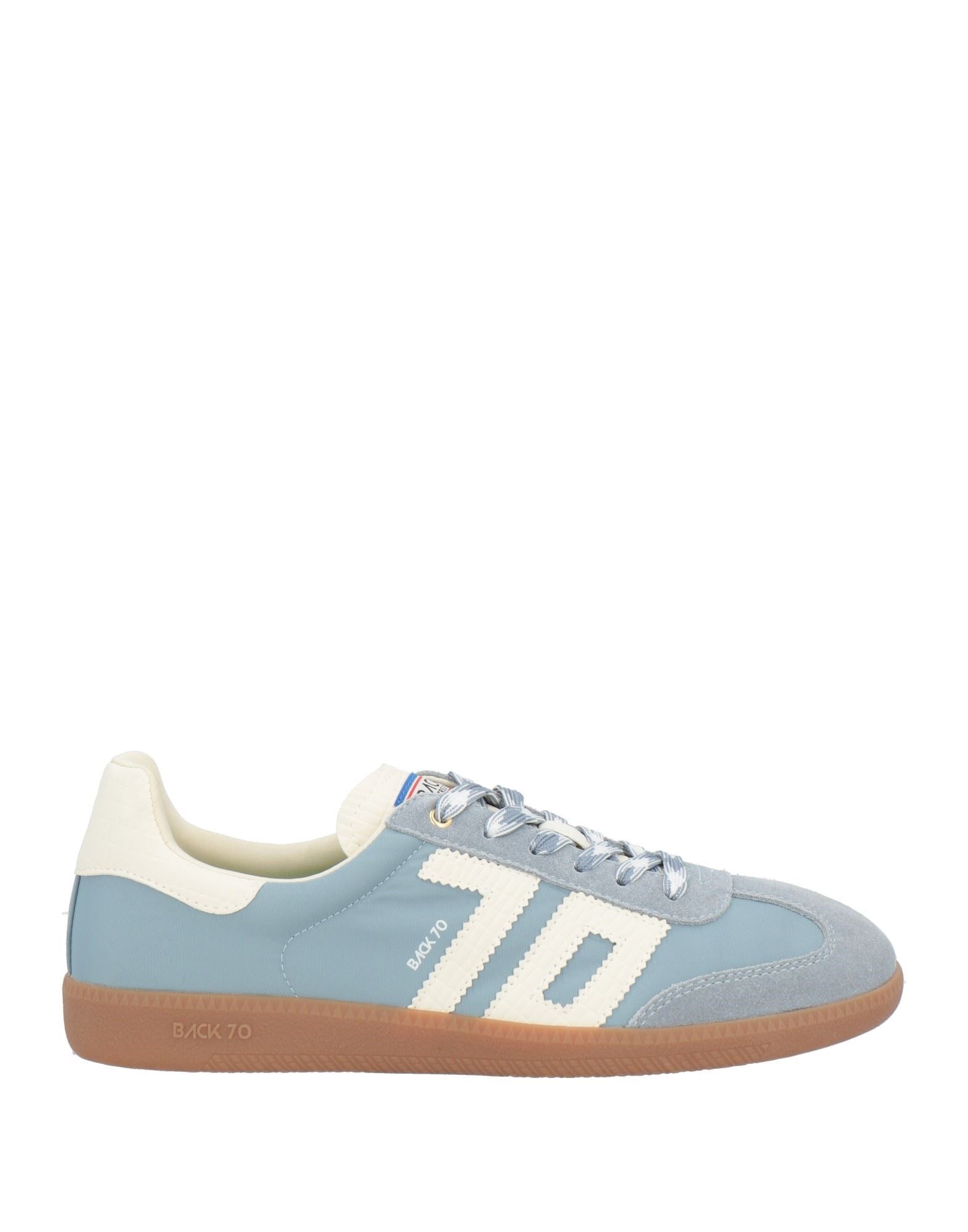 BACK 70 - Sneakers