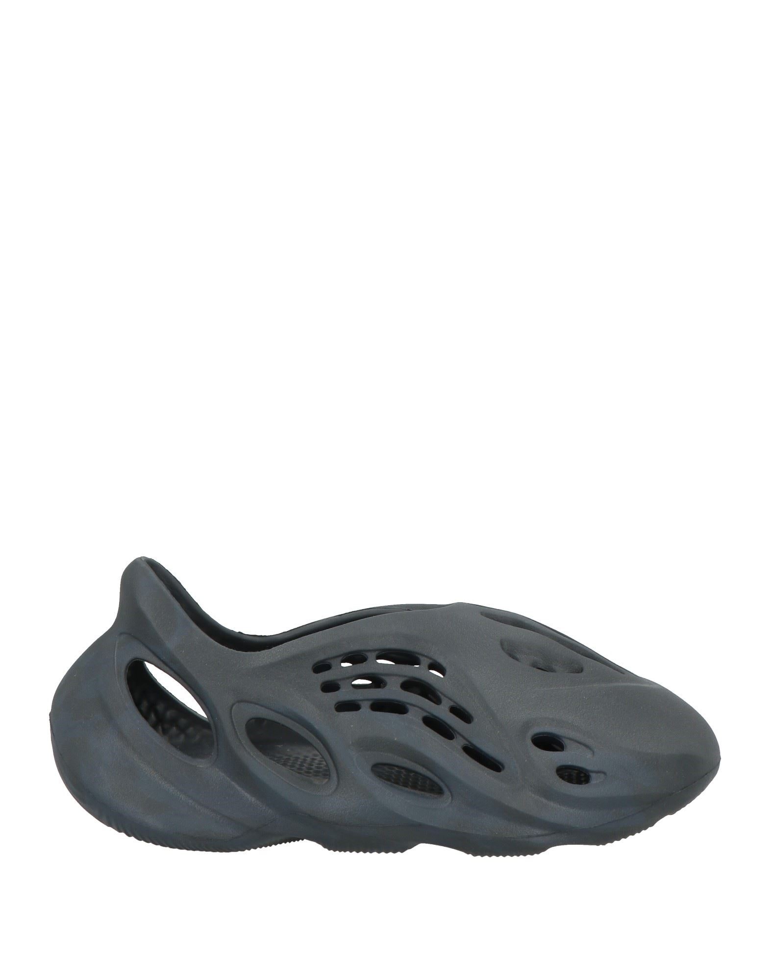 ADIDAS - Кеды и кроссовки