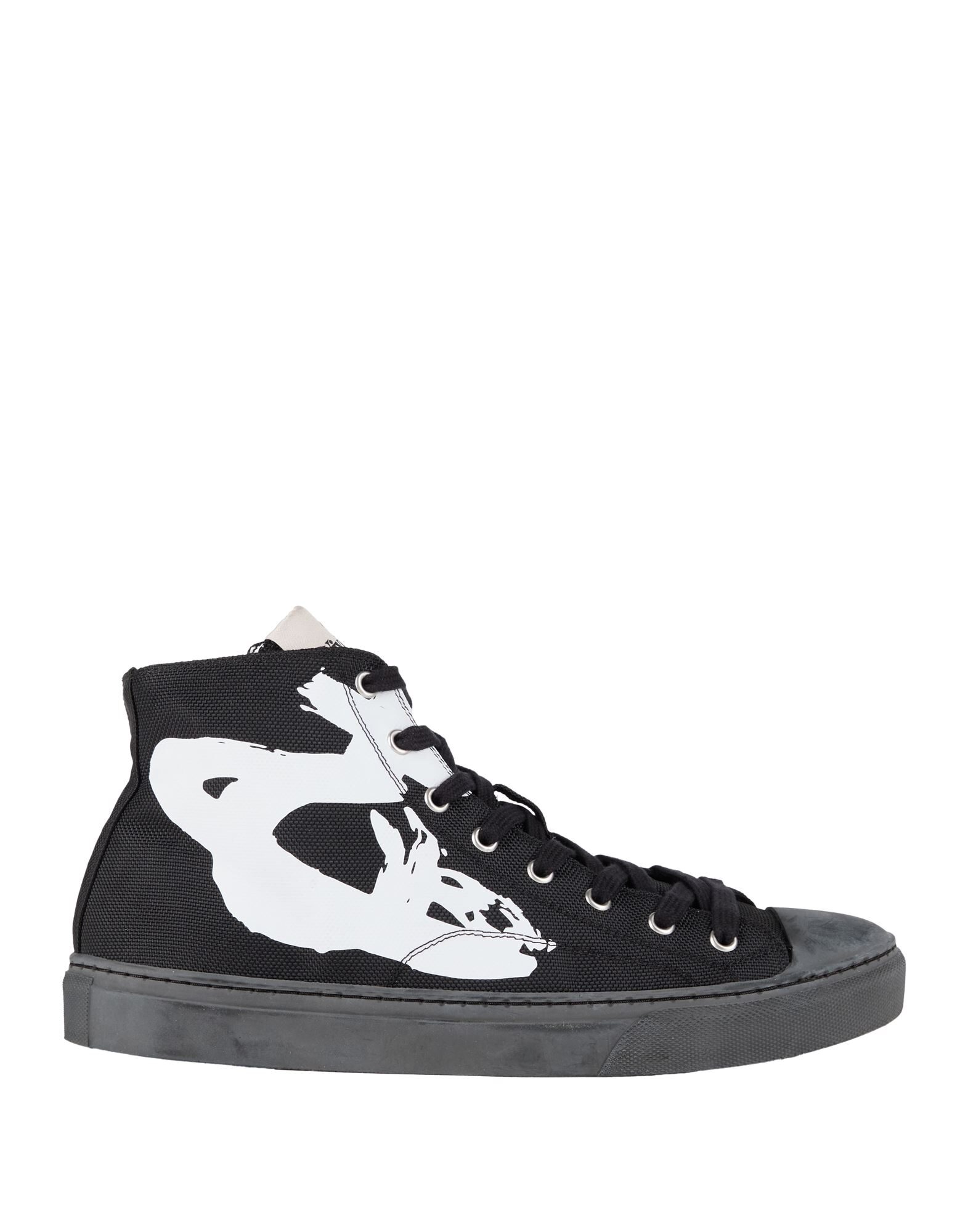 VIVIENNE WESTWOOD - Sneakers