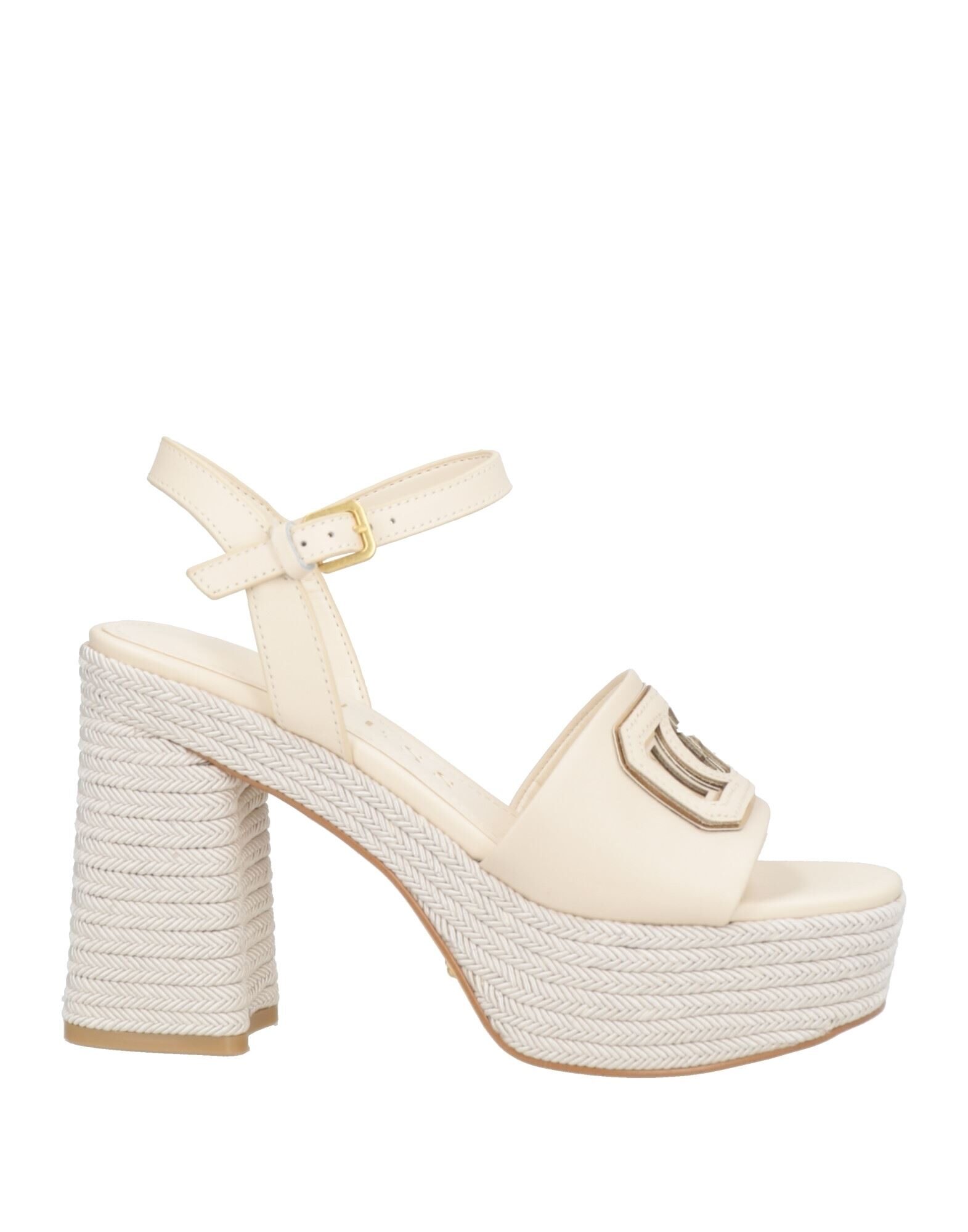 GUESS - Сандалии