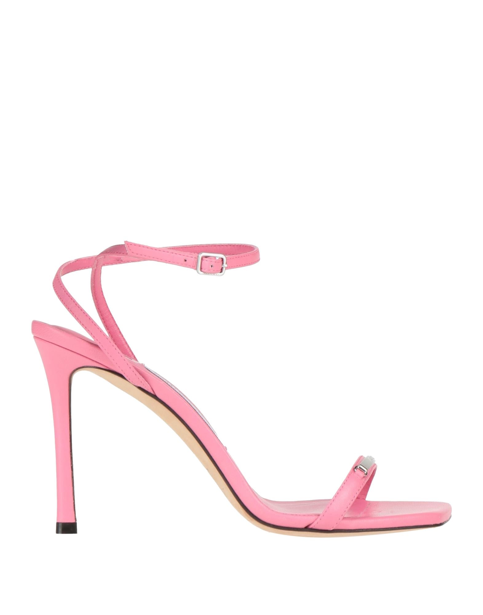 JIMMY CHOO - Sandals