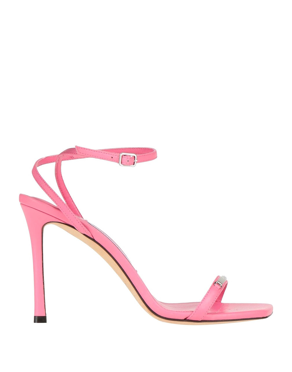 JIMMY CHOO - Sandals