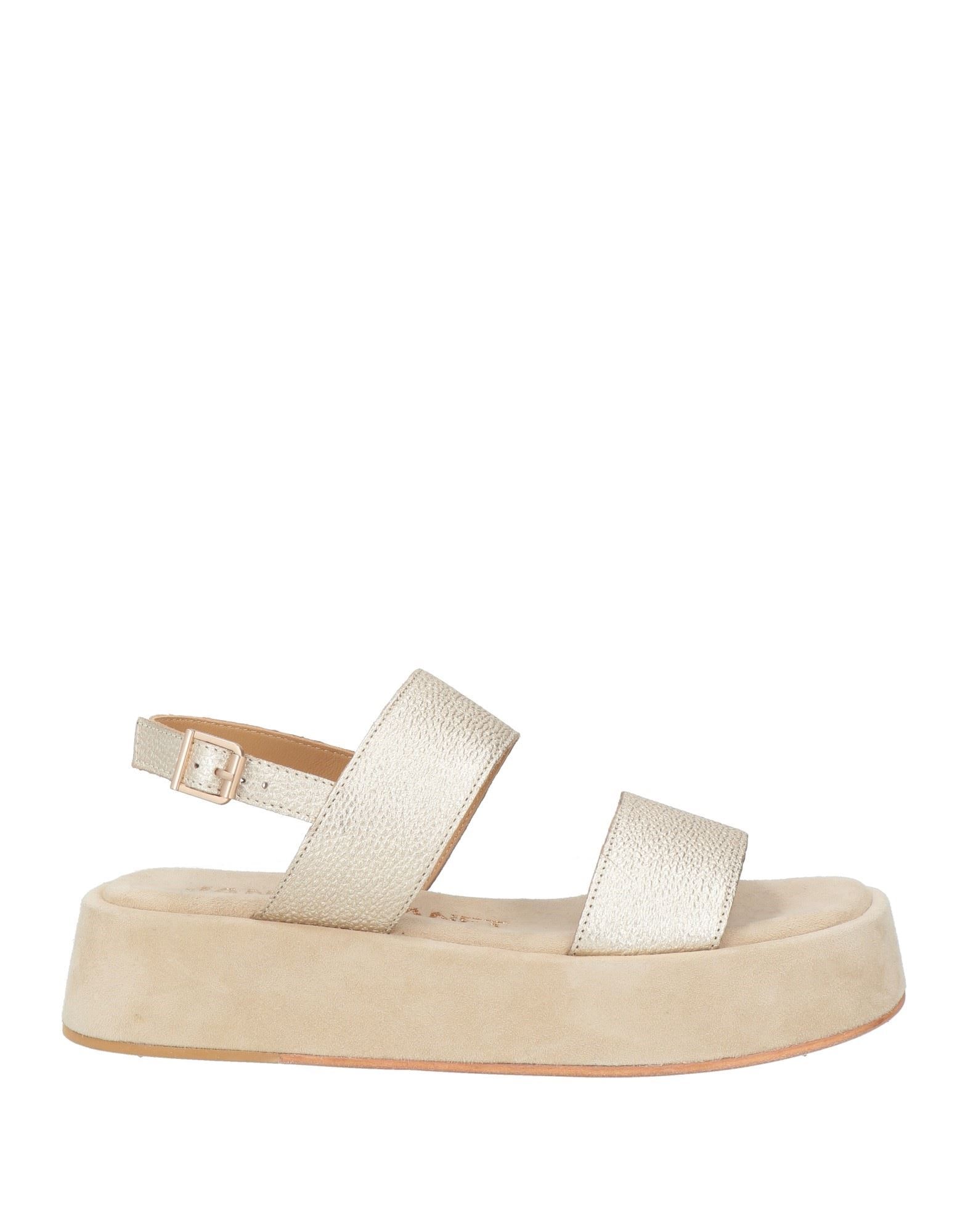 JANET & JANET - Sandals