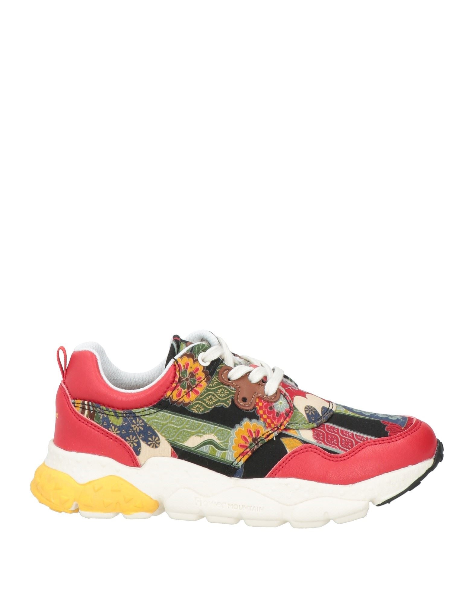 FLOWER MOUNTAIN® for NATURINO - Trainers