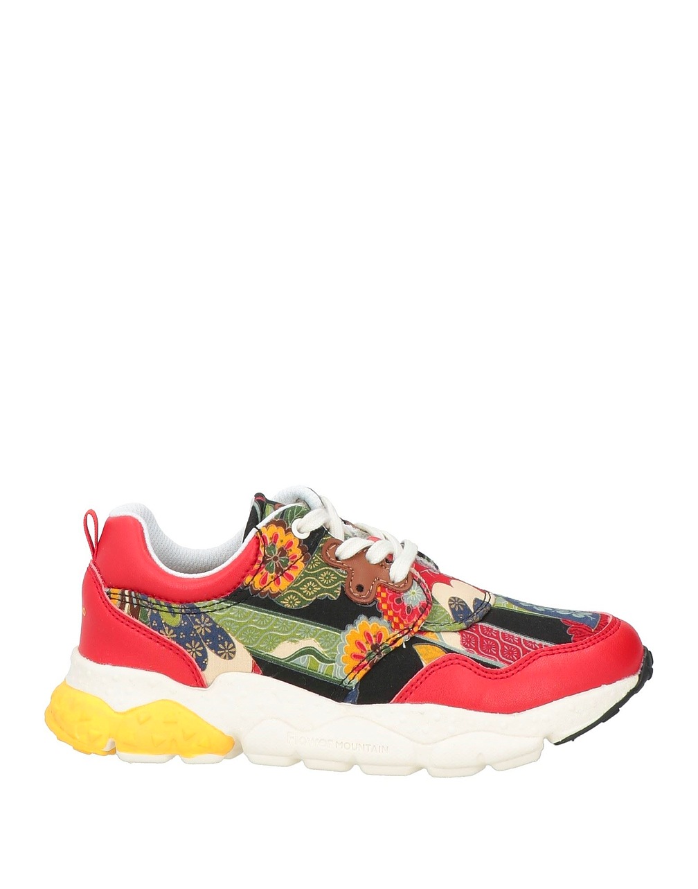 FLOWER MOUNTAIN® for NATURINO - Trainers