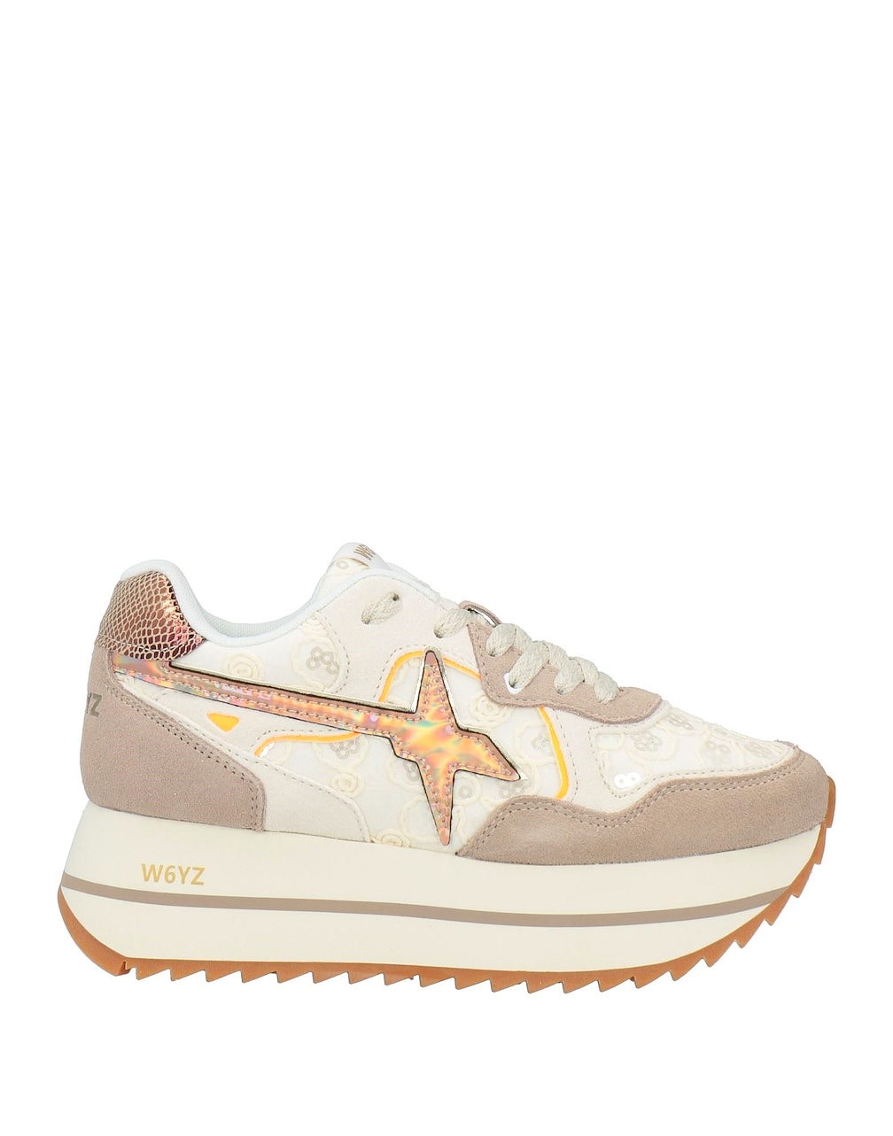 W6YZ - Sneakers
