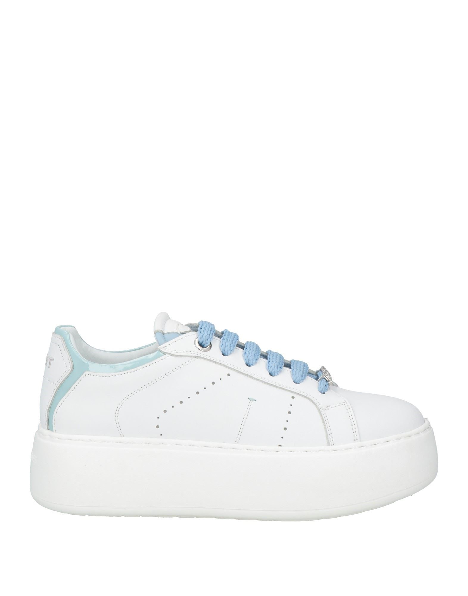 JANET & JANET - Sneakers