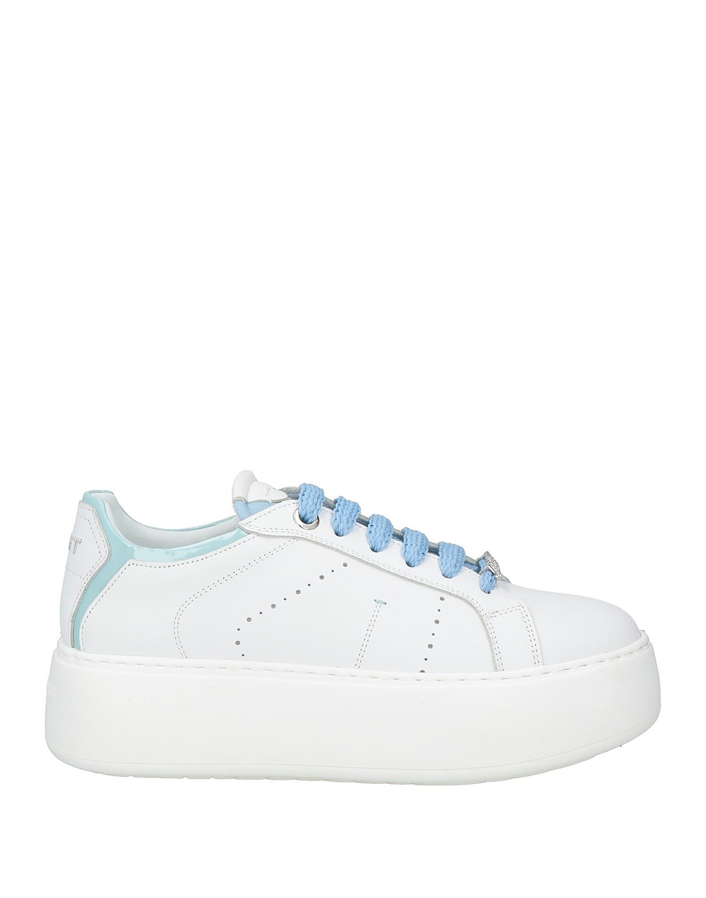 JANET & JANET - Sneakers