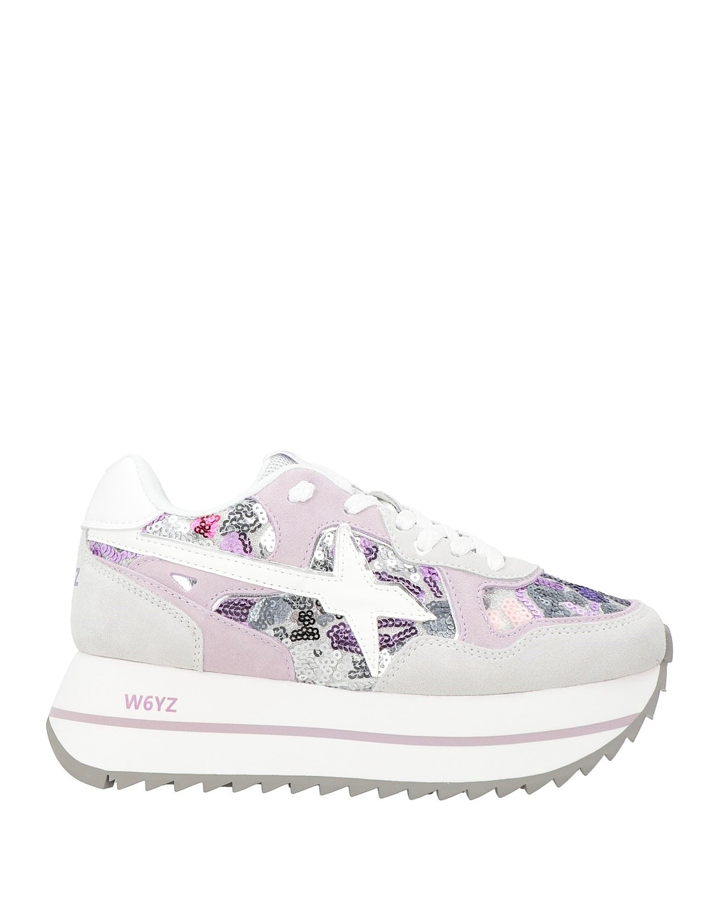 W6YZ - Sneakers