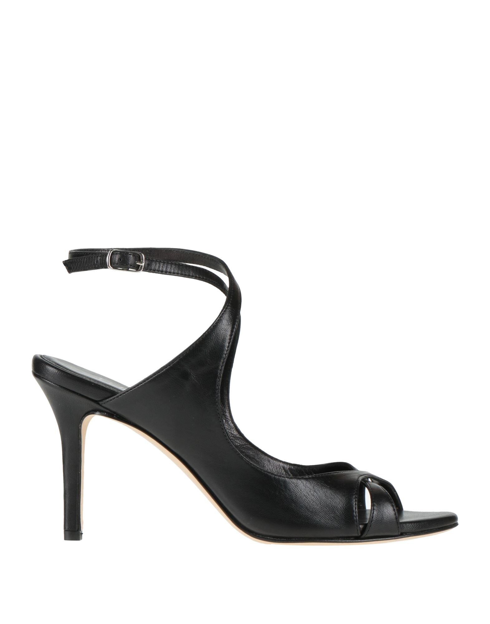 THE SELLER - Сандалии