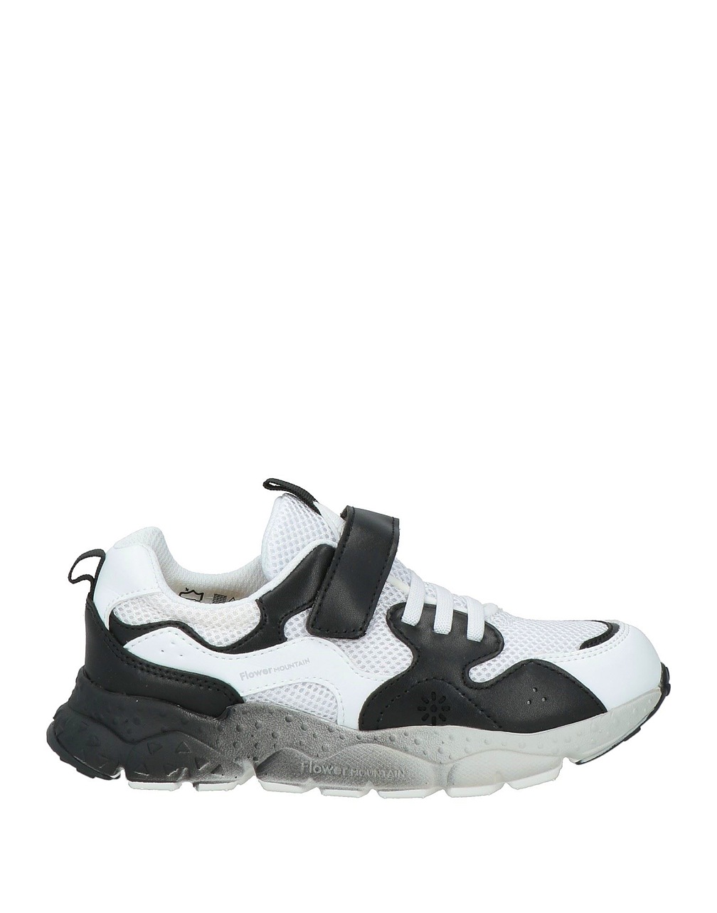 FLOWER MOUNTAIN® for NATURINO - Trainers