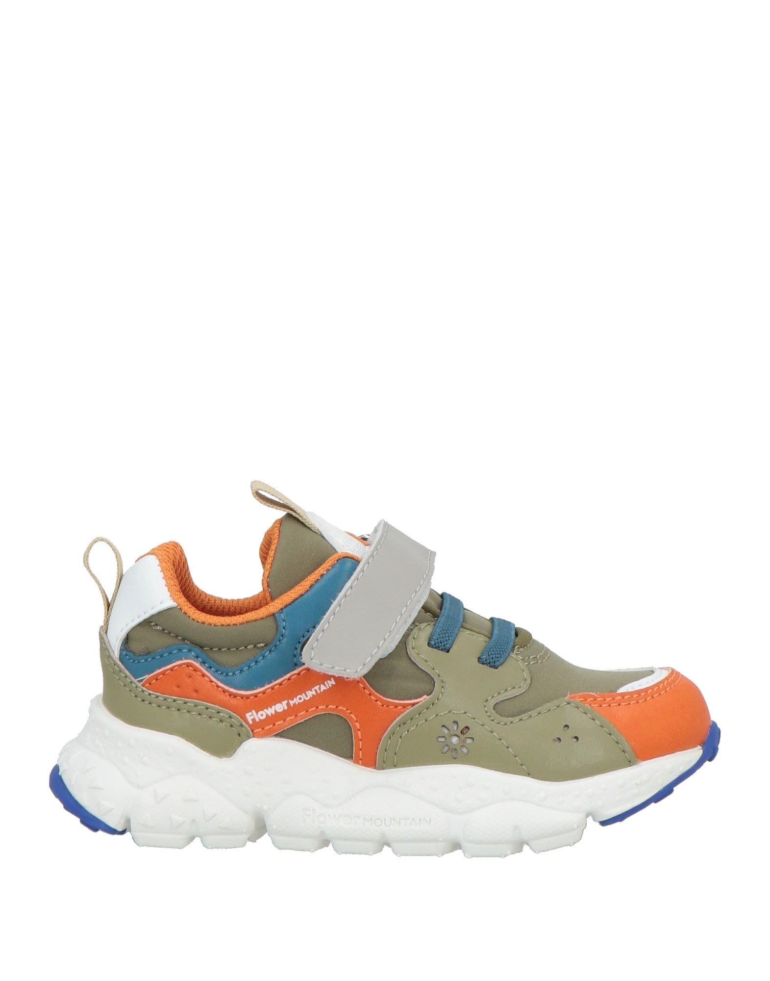 FLOWER MOUNTAIN® for NATURINO - Trainers