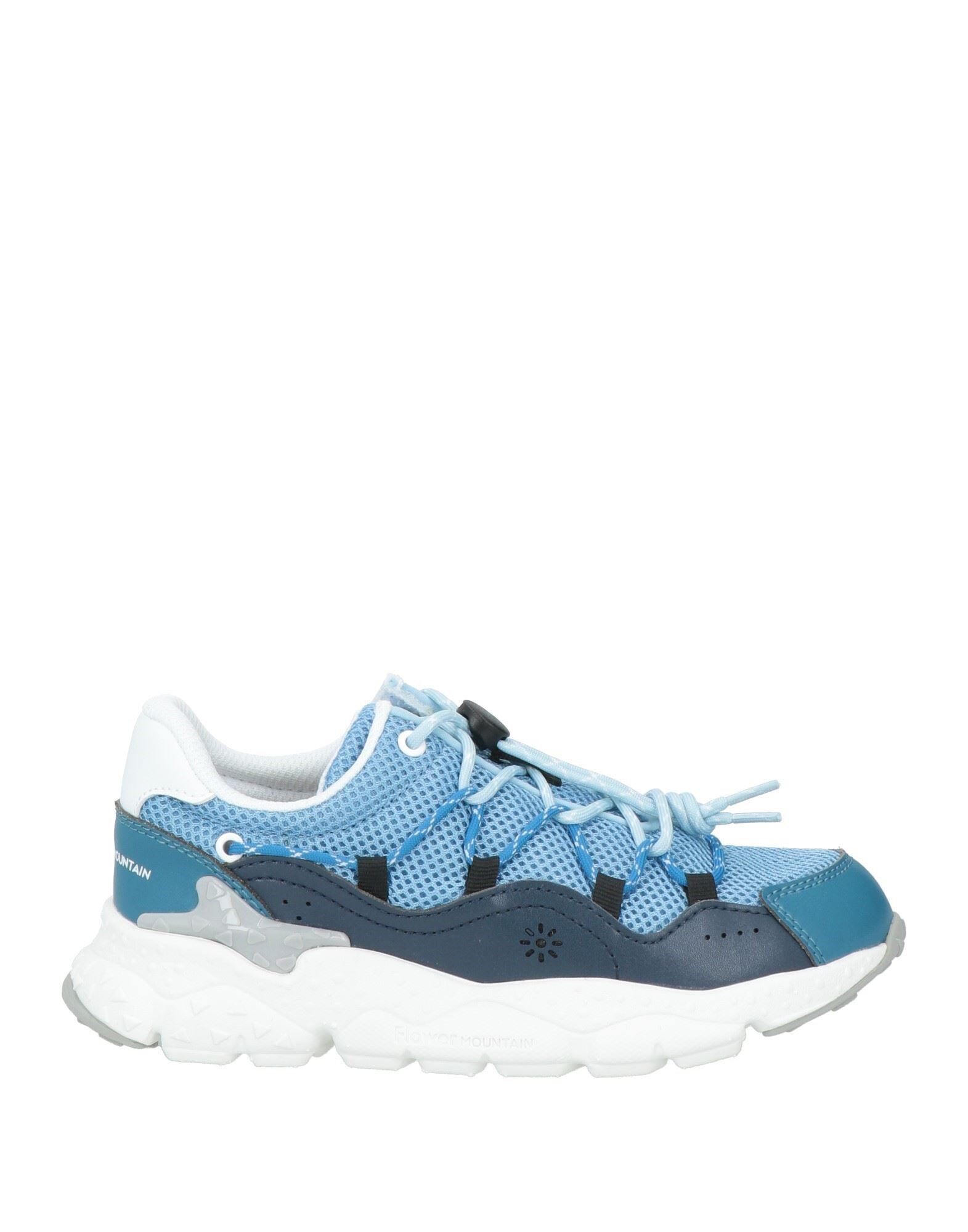 FLOWER MOUNTAIN® for NATURINO - Trainers