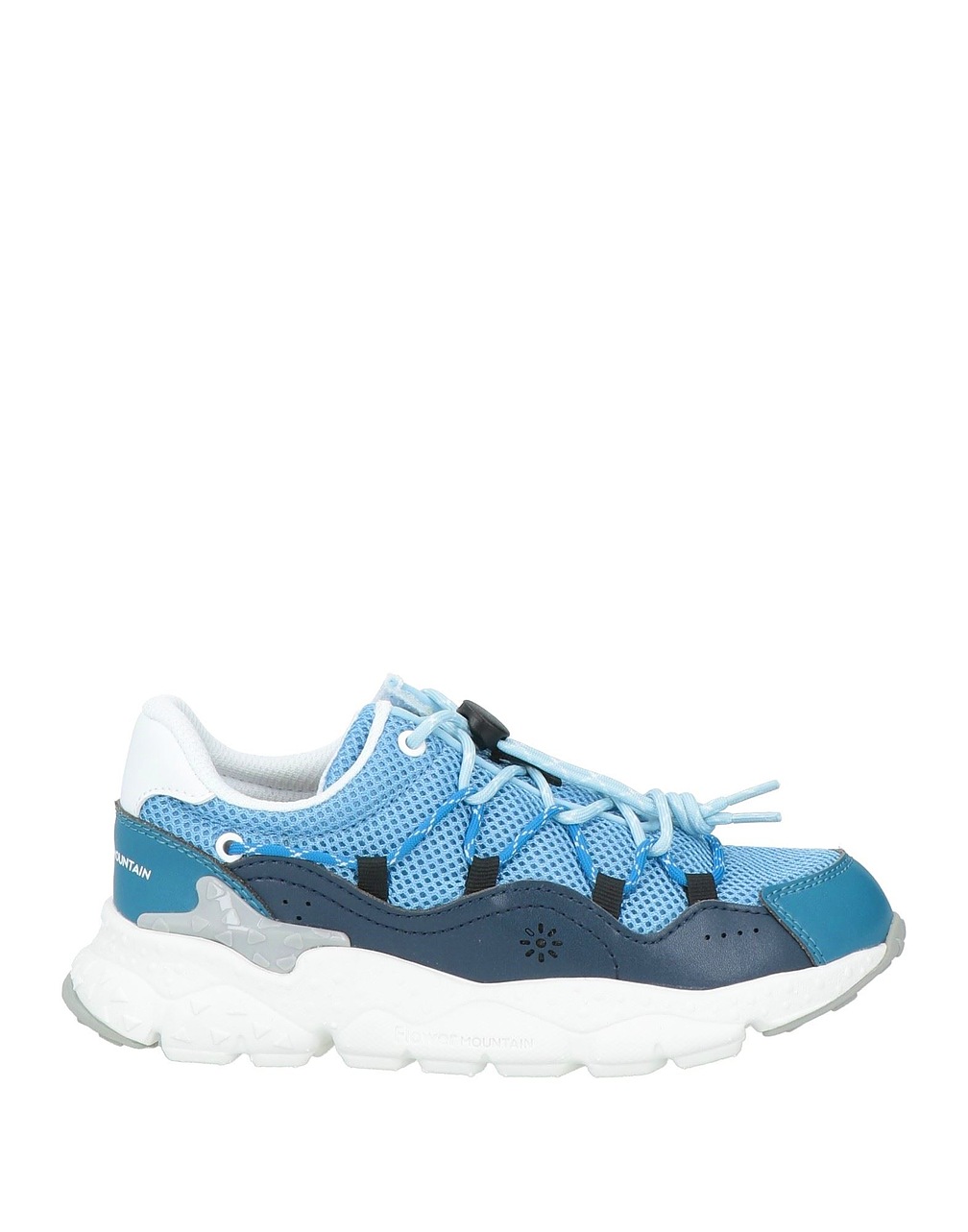 FLOWER MOUNTAIN® for NATURINO - Sneakers