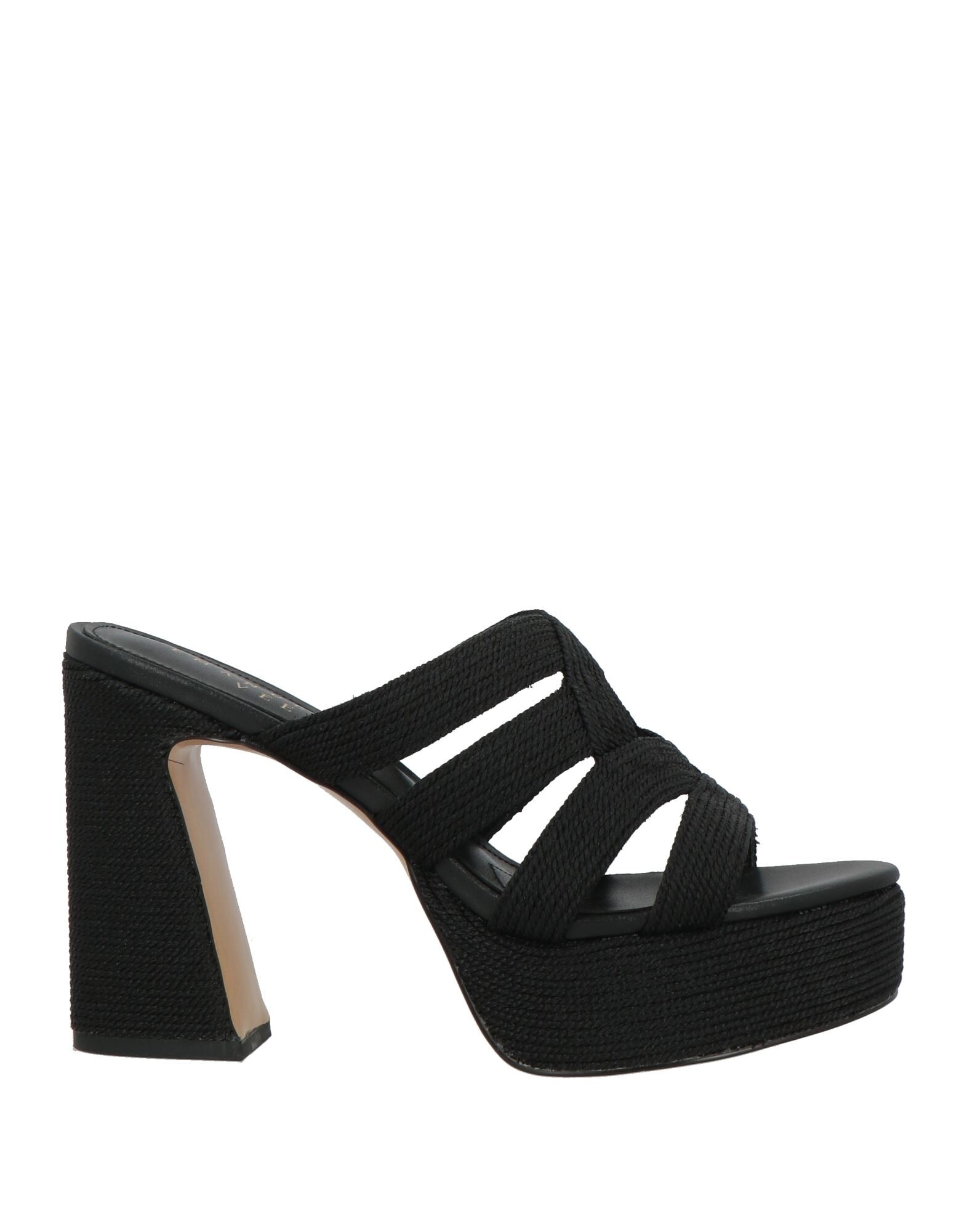 EMANUÉLLE VEE - Sandals