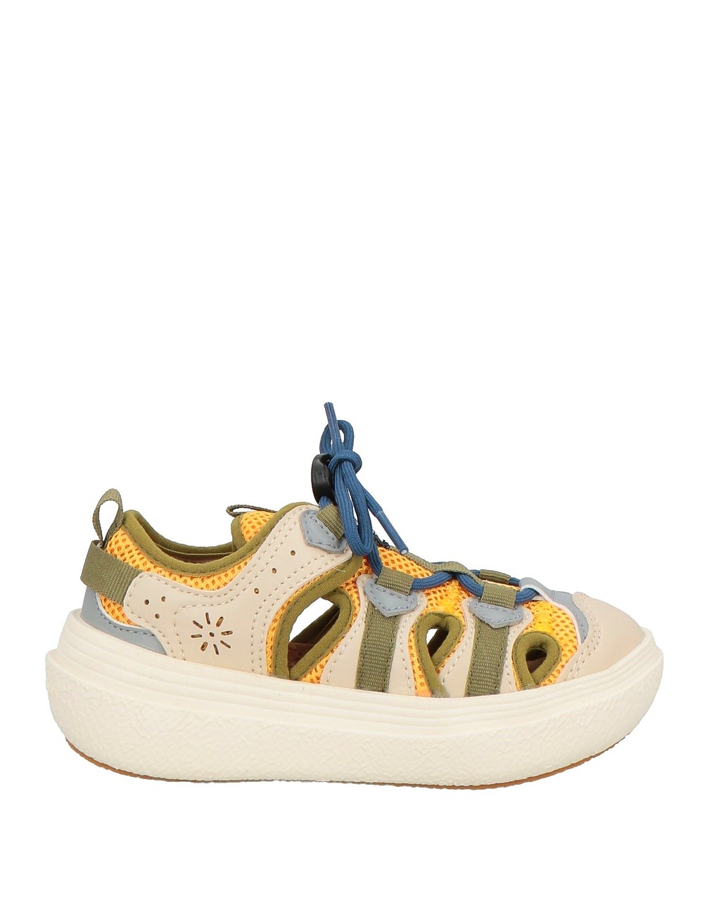 FLOWER MOUNTAIN® for NATURINO - Trainers