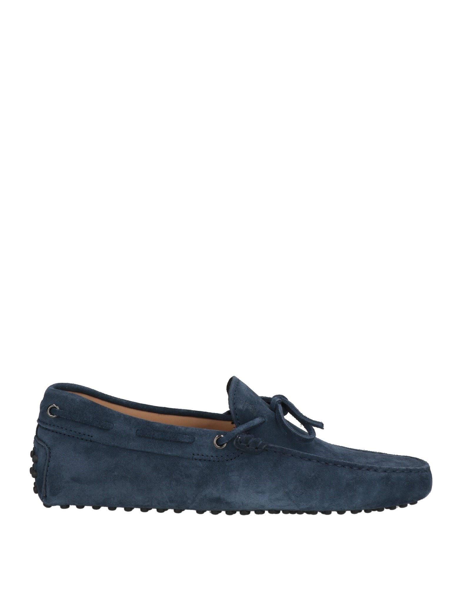 TOD'S - Loafers