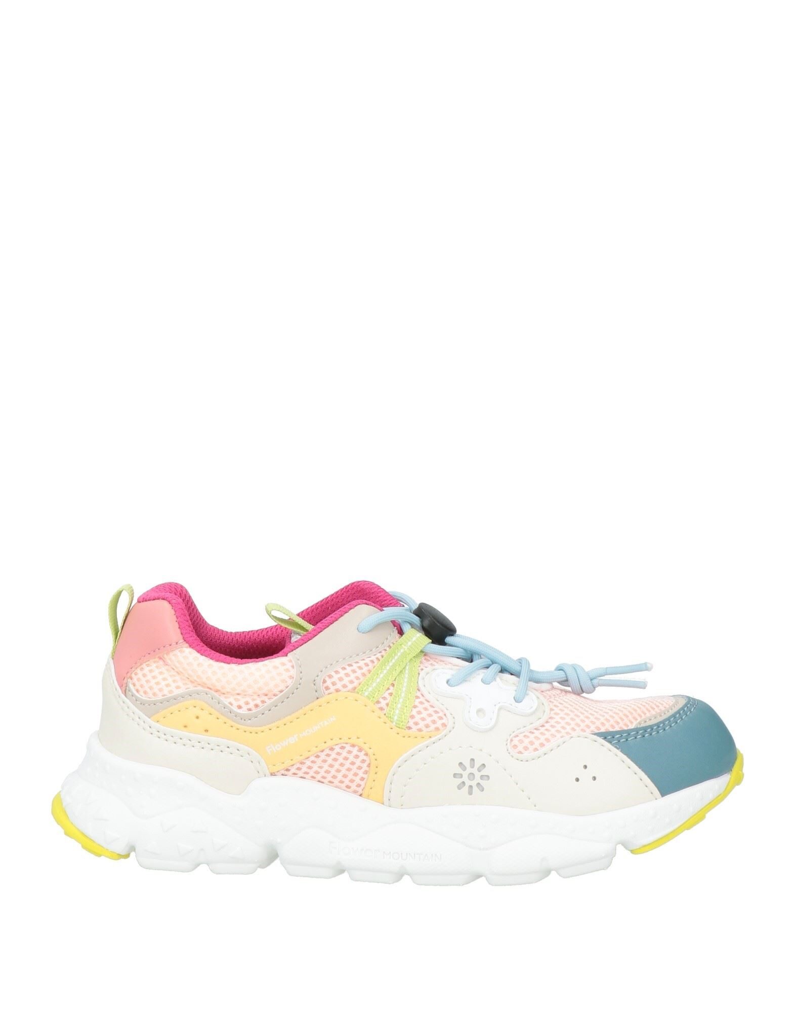 FLOWER MOUNTAIN® for NATURINO - Sneakers