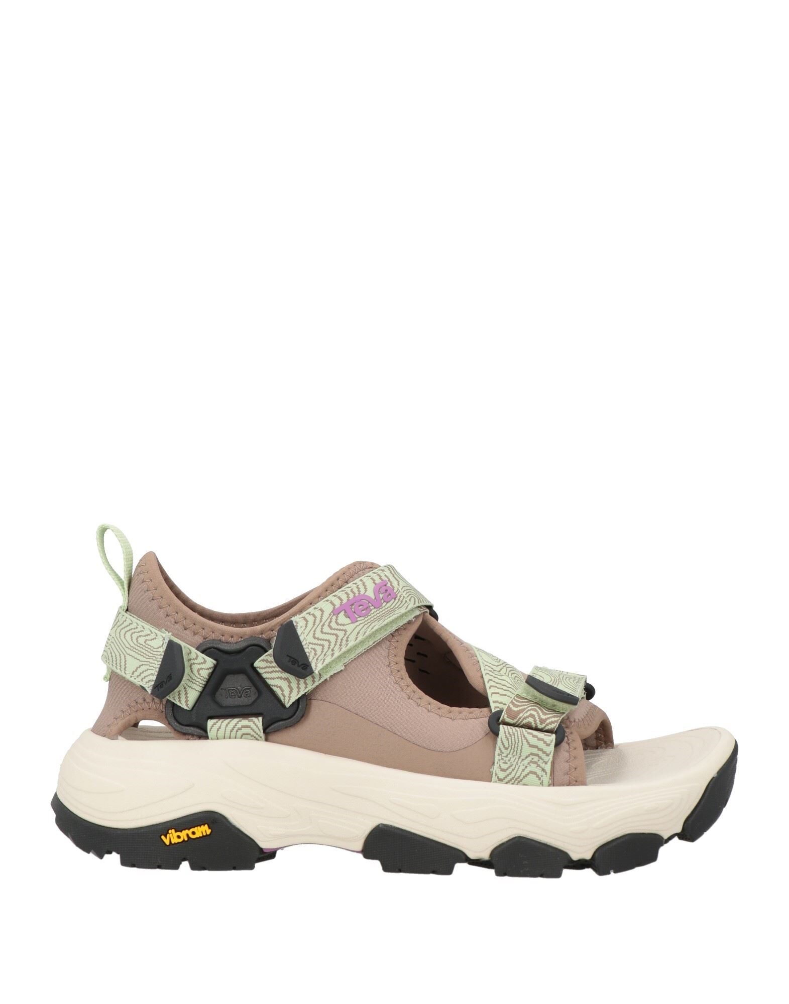 TEVA - Sandals