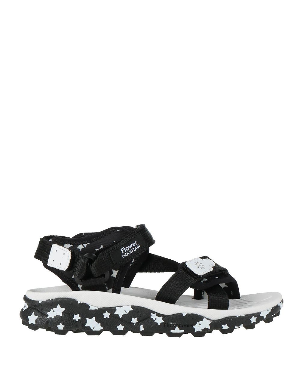 FLOWER MOUNTAIN® for NATURINO - Sandals