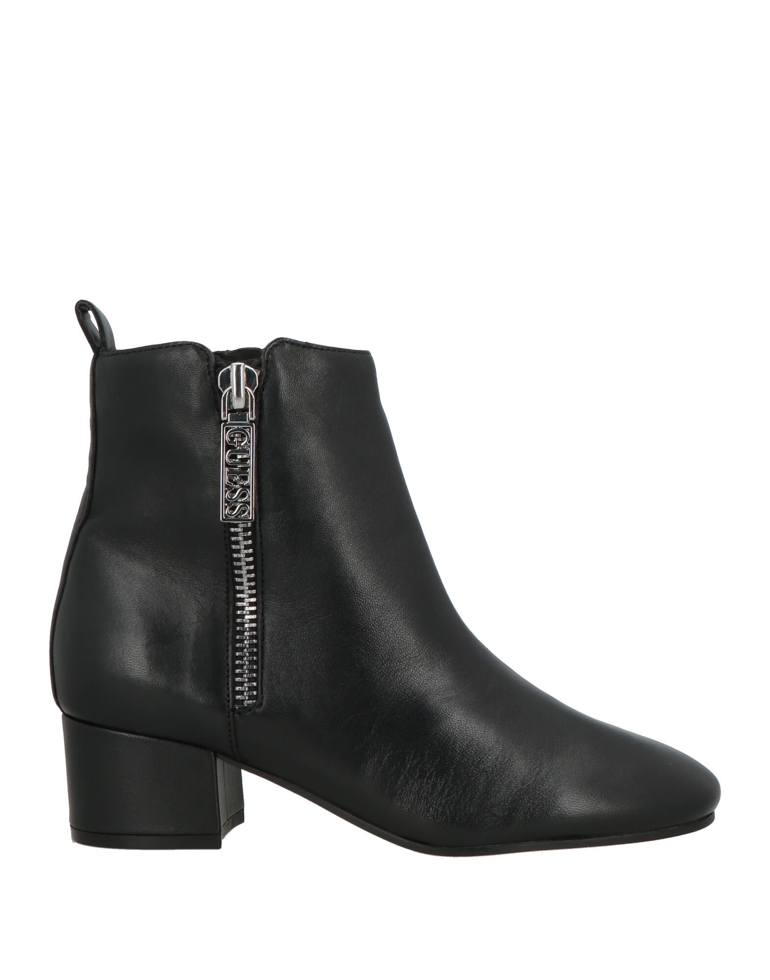 GUESS - Ankle boots
