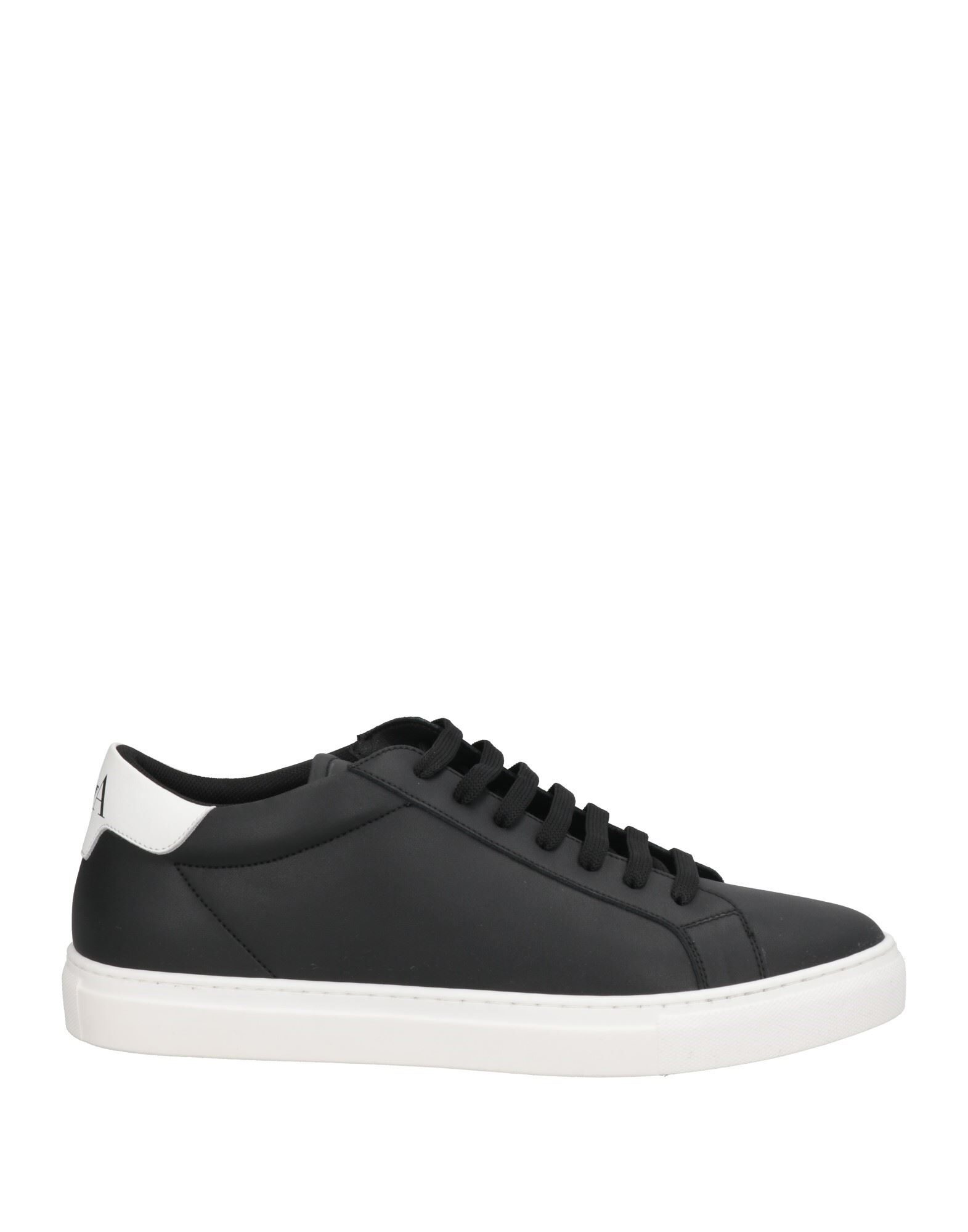 EMPORIO ARMANI - Trainers