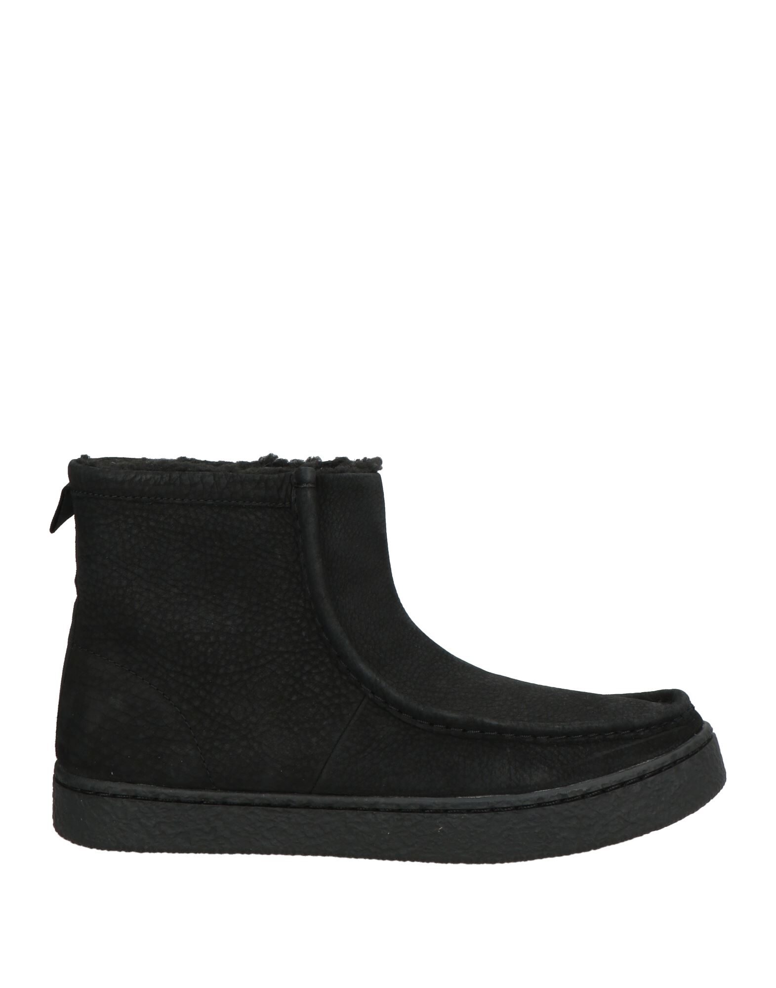 CLARKS - Ankle boots
