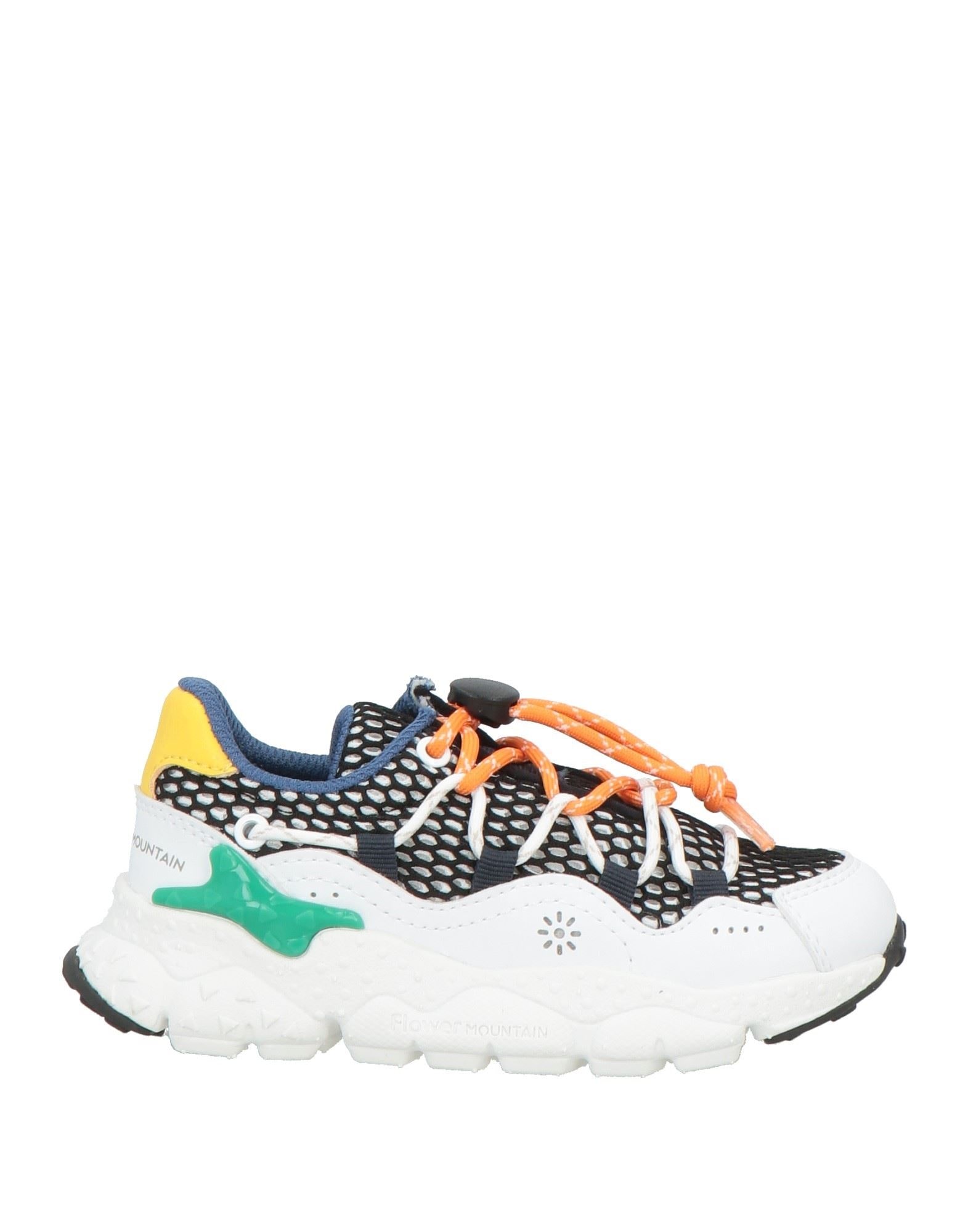 FLOWER MOUNTAIN® for NATURINO - Trainers