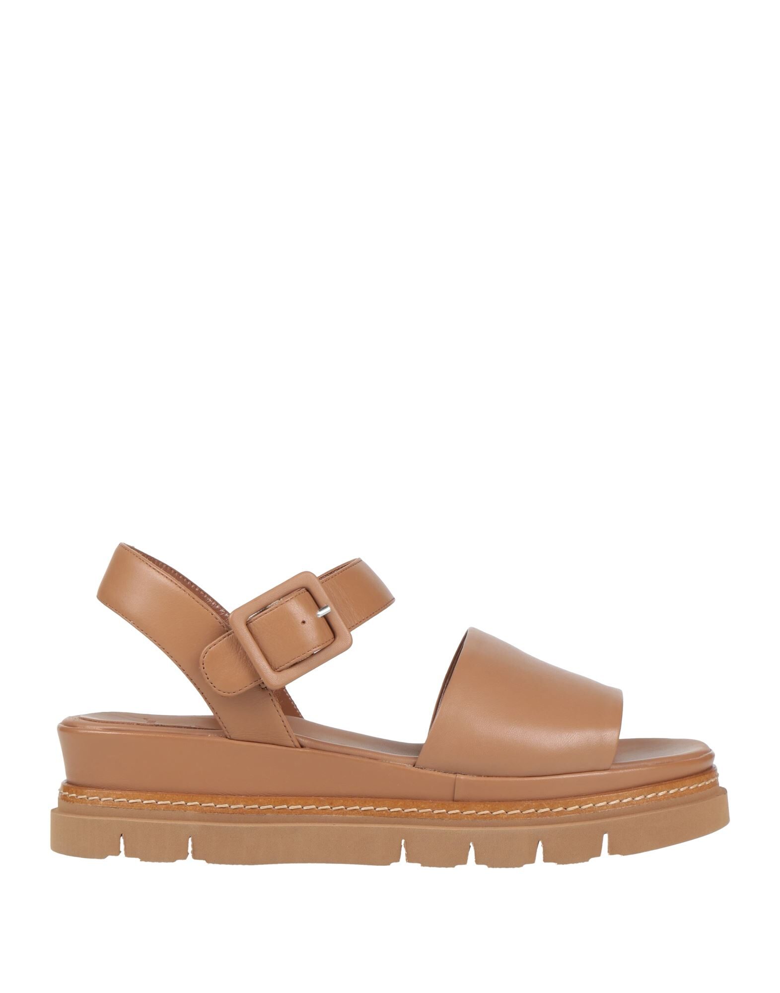 LUCA GROSSI - Sandalen