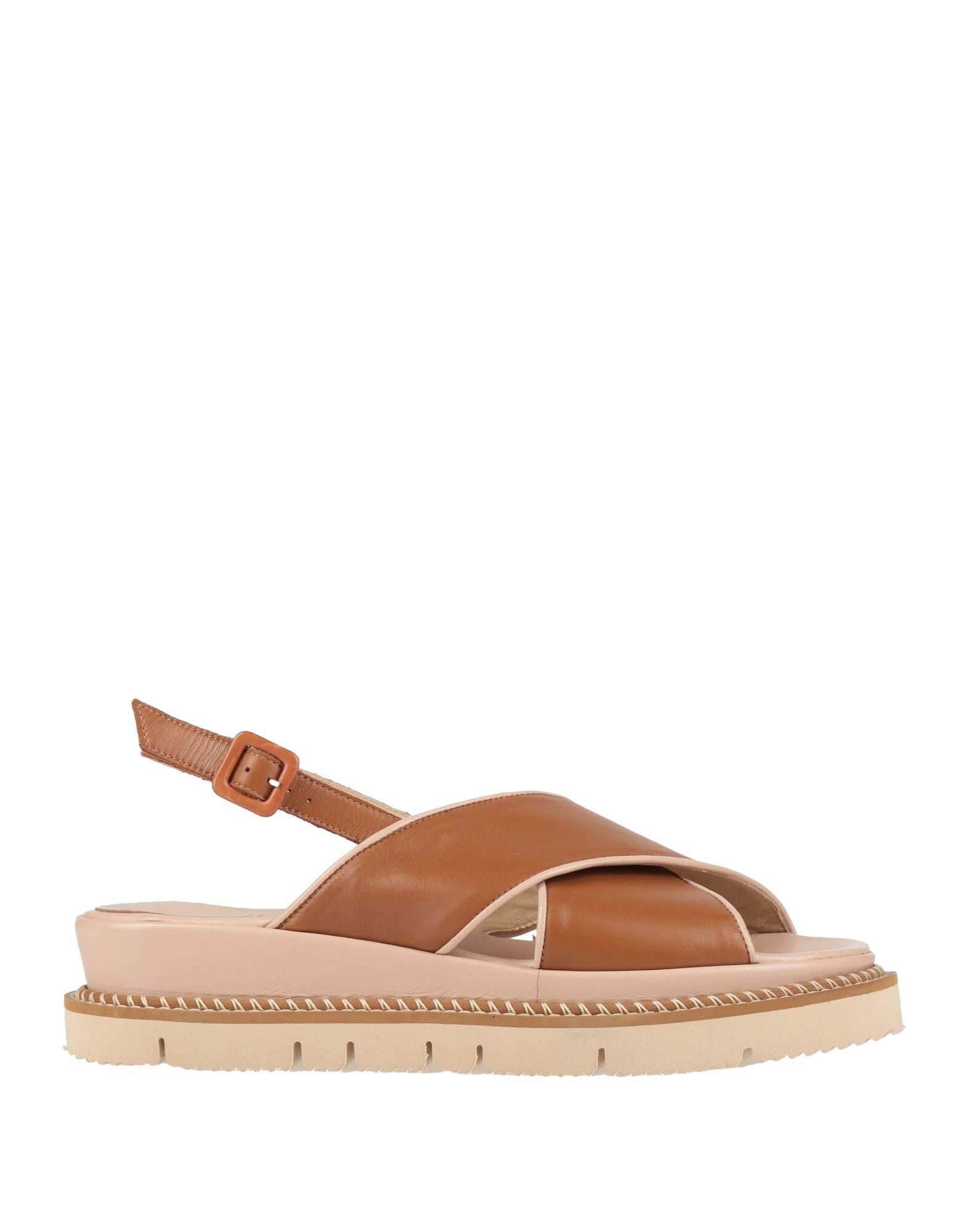 LUCA GROSSI - Sandalen