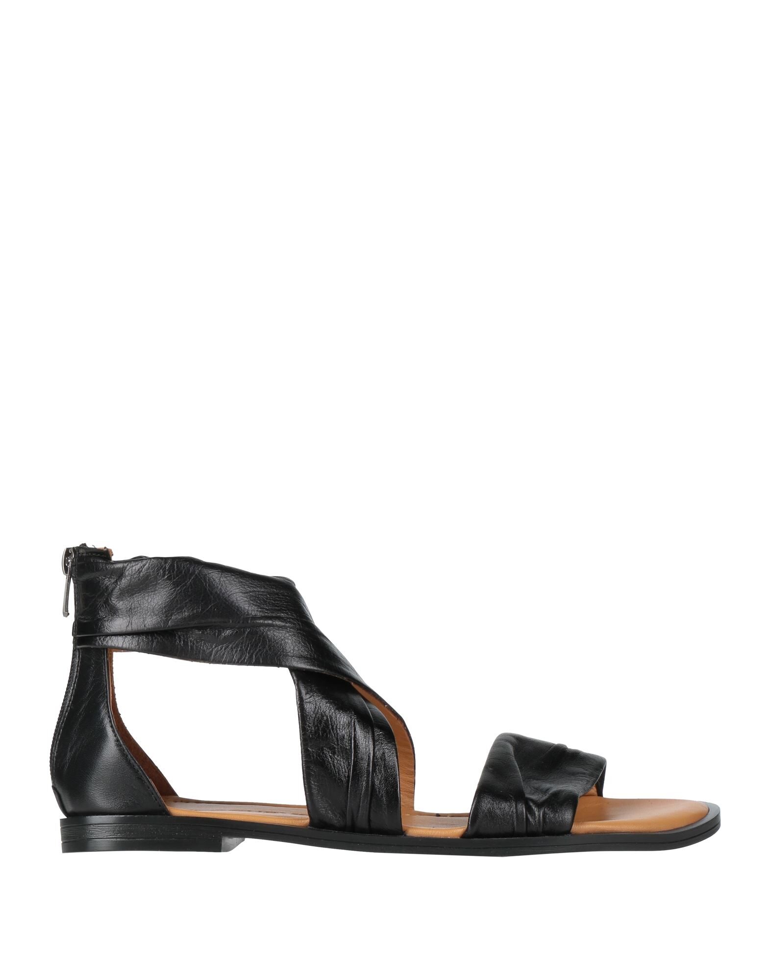 EPOCHE' XI - Sandals