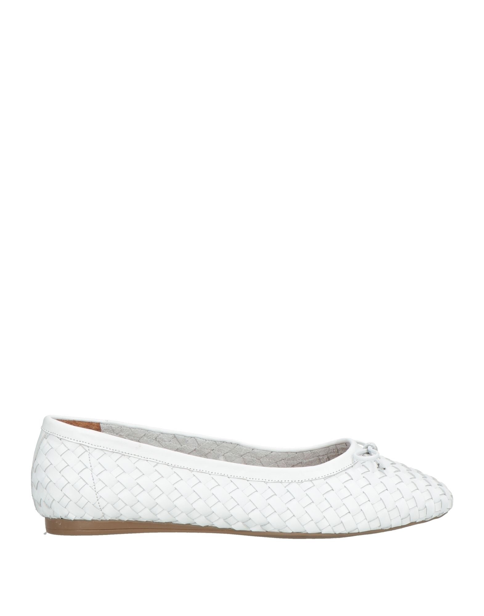 EPOCHE' XI - Ballet flats