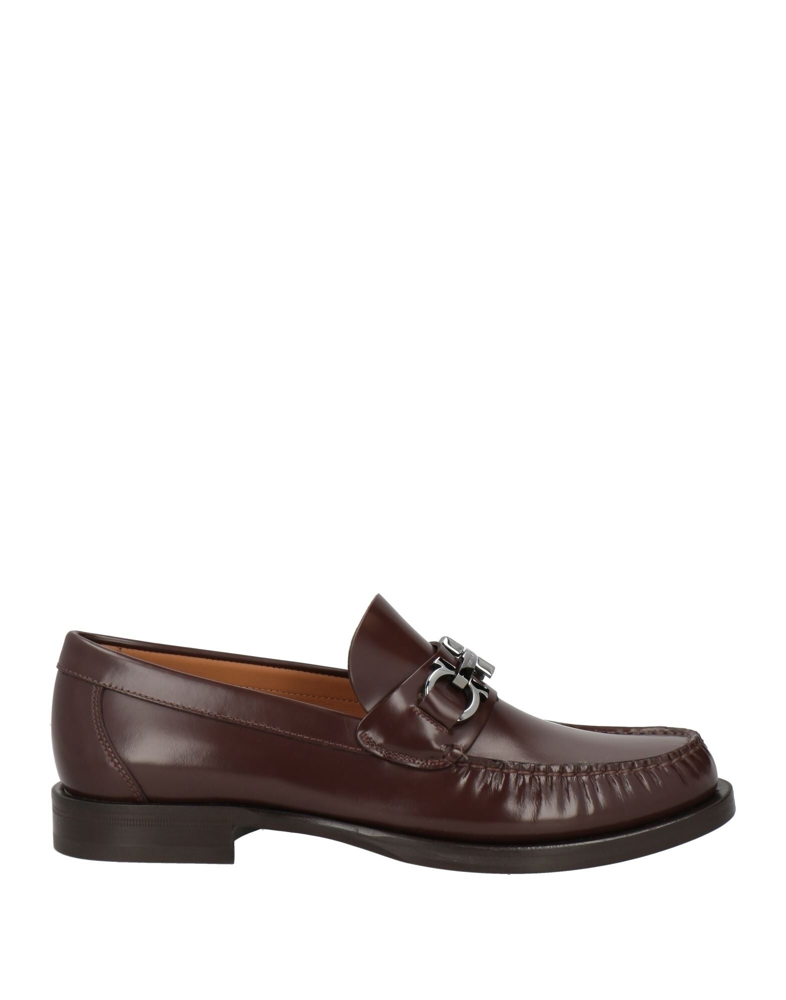 FERRAGAMO - 모카신