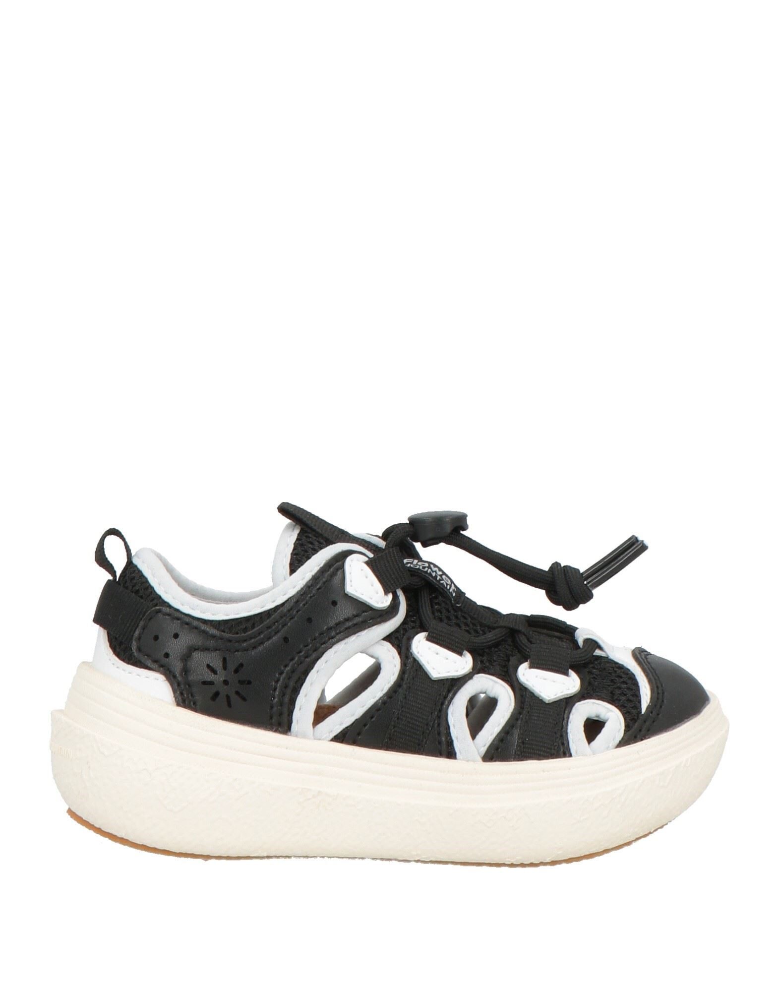 FLOWER MOUNTAIN® for NATURINO - Trainers