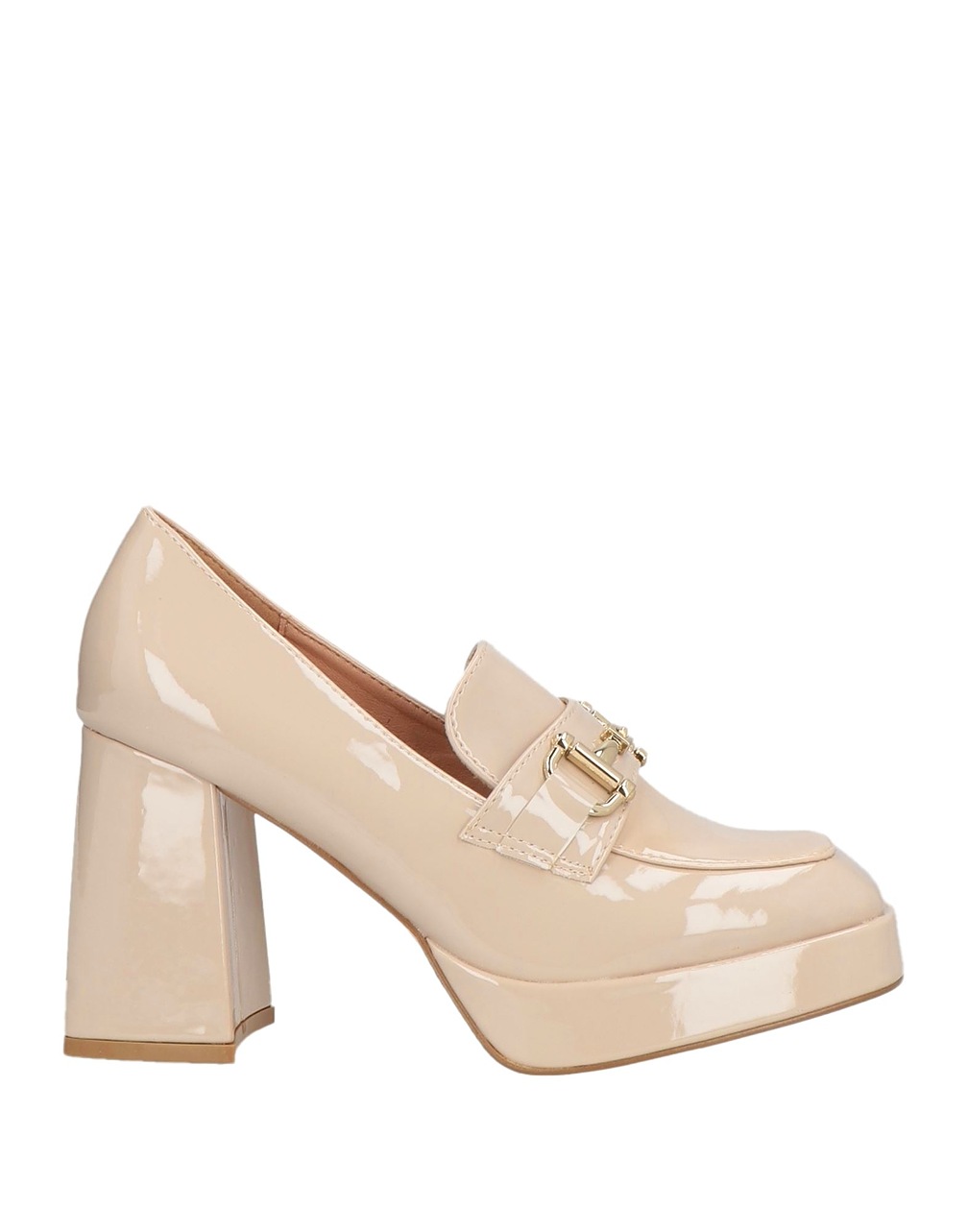 KHARISMA - Mocassini