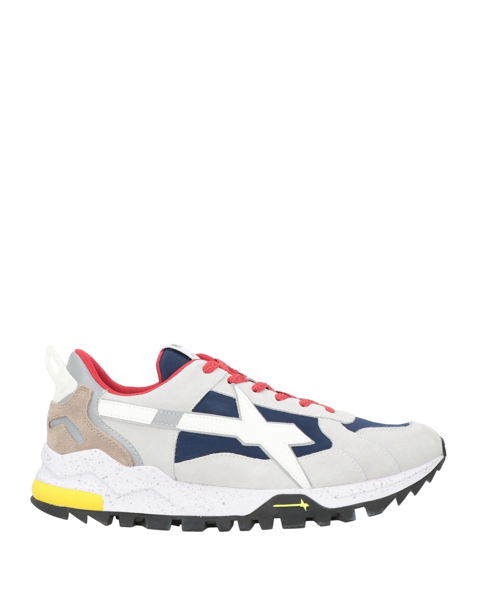 W6YZ - Кеды и кроссовки