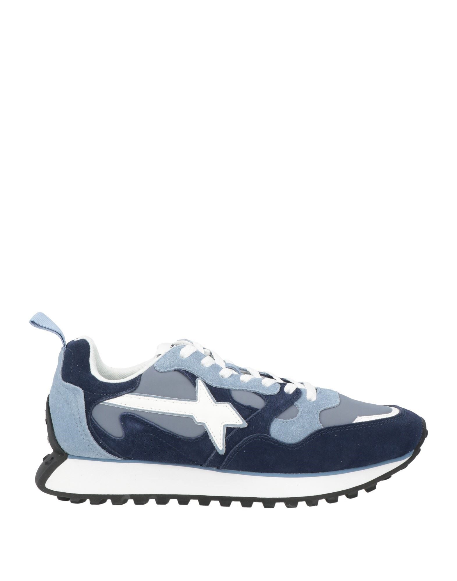 W6YZ - Кеды и кроссовки