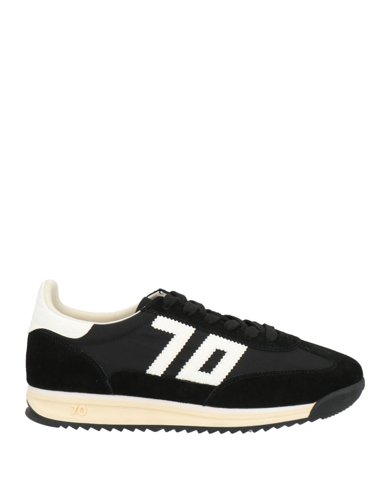 BACK 70 - Кеды и кроссовки