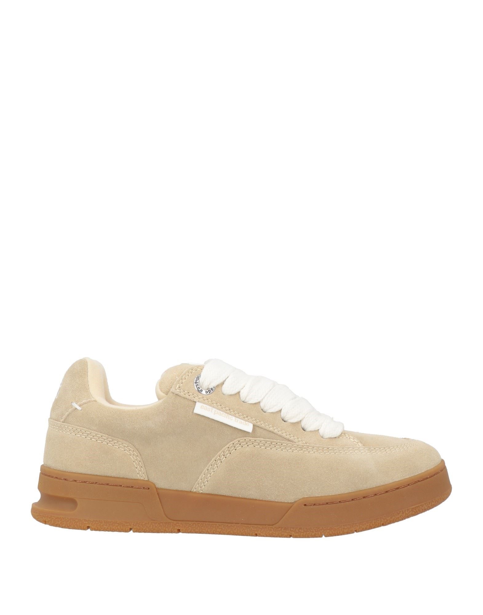 EAST PACIFIC TRADE - Кеды и кроссовки