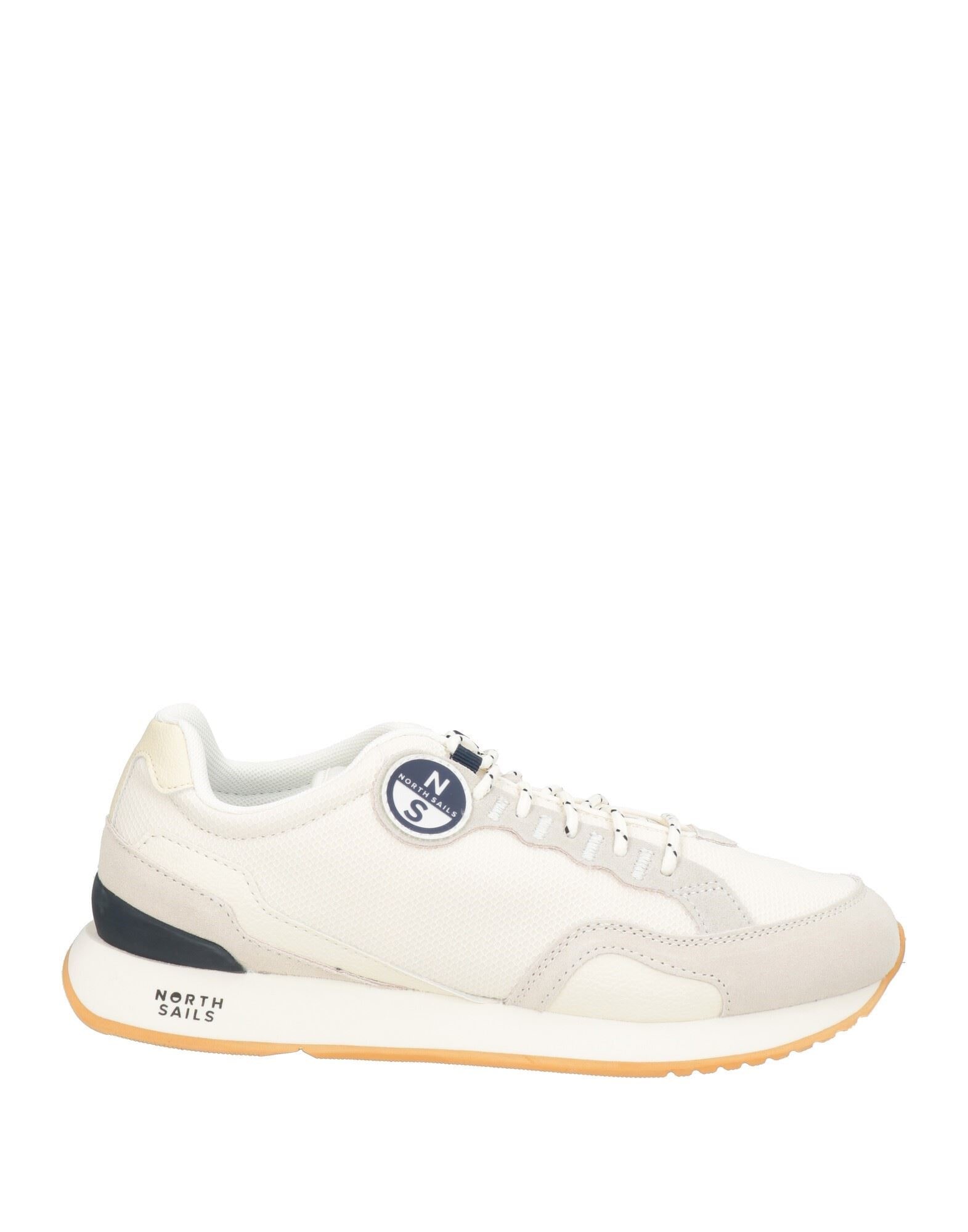 NORTH SAILS - Кеды и кроссовки