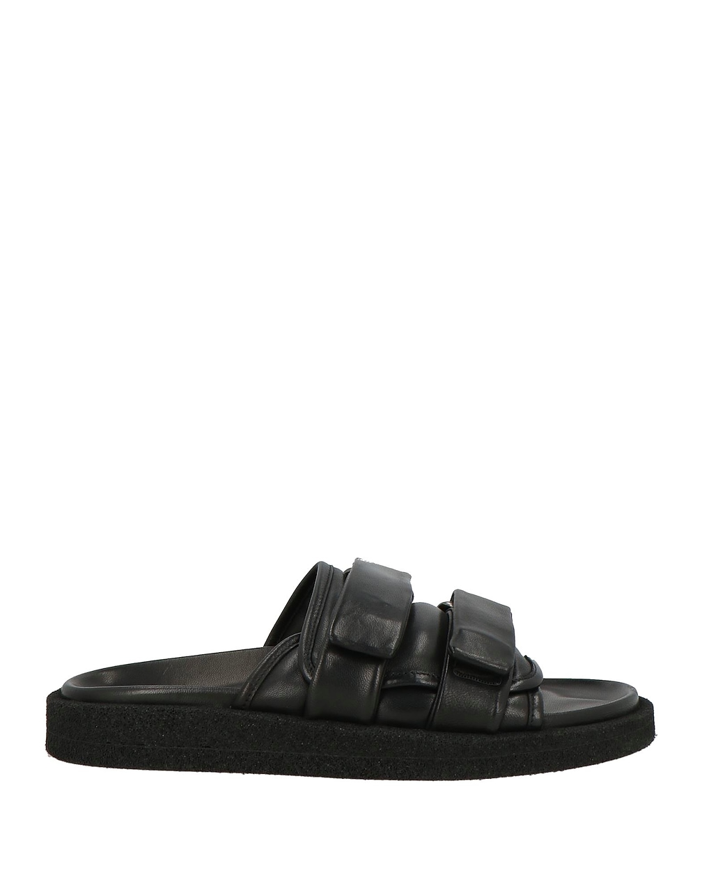 OFFICINE CREATIVE ITALIA - Sandalias con cierre