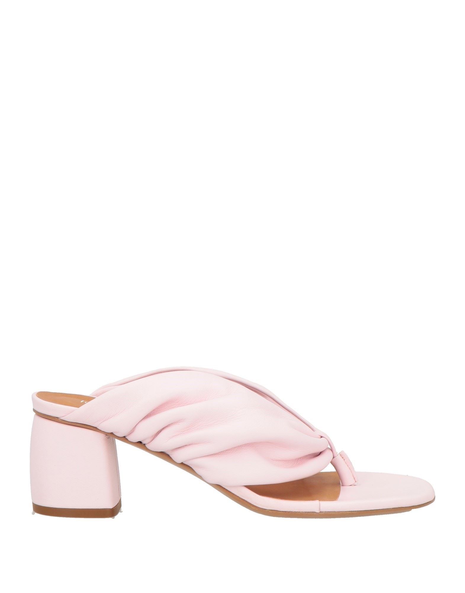 FORTE_FORTE - Sandalias de dedo