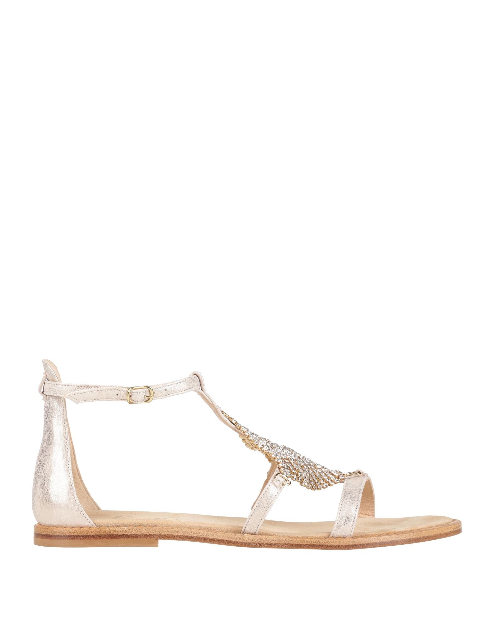 FRU.IT - Сандалии