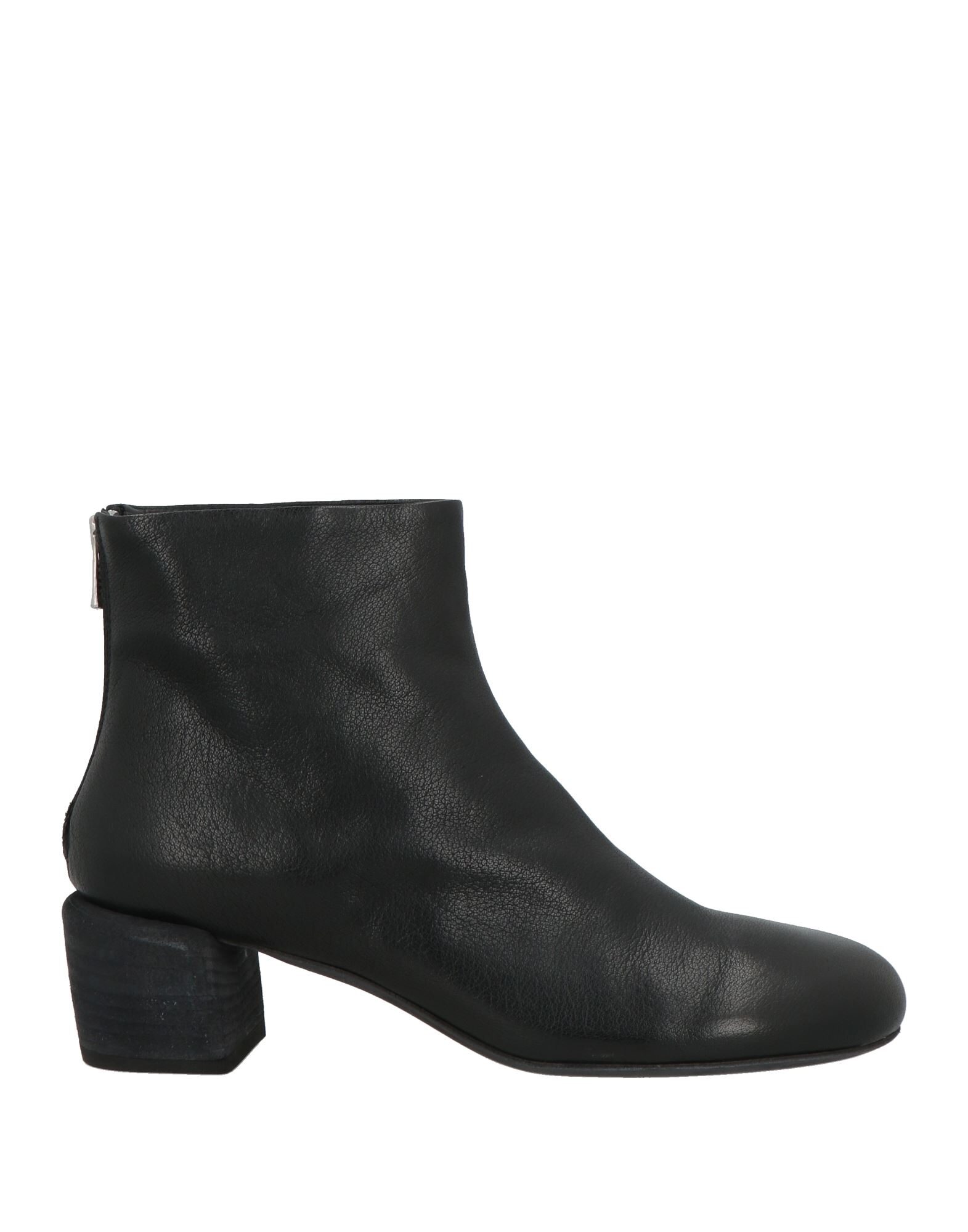 OFFICINE CREATIVE ITALIA - Ankle boots