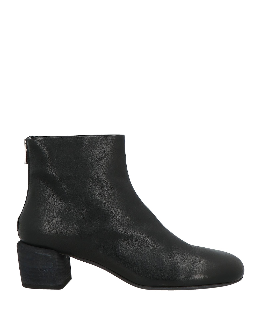 OFFICINE CREATIVE ITALIA - Ankle boots