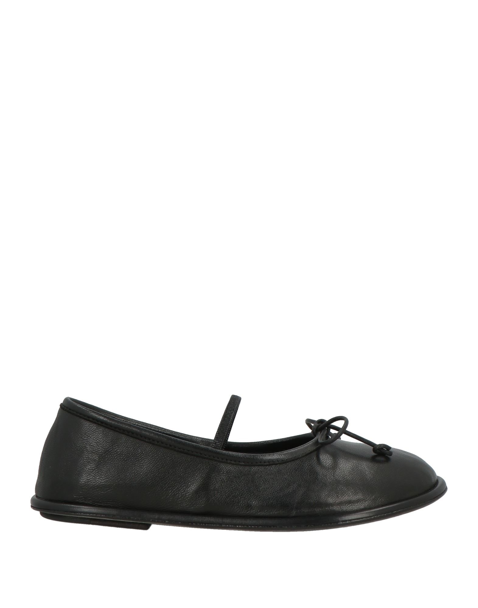 OFFICINE CREATIVE ITALIA - Ballet flats
