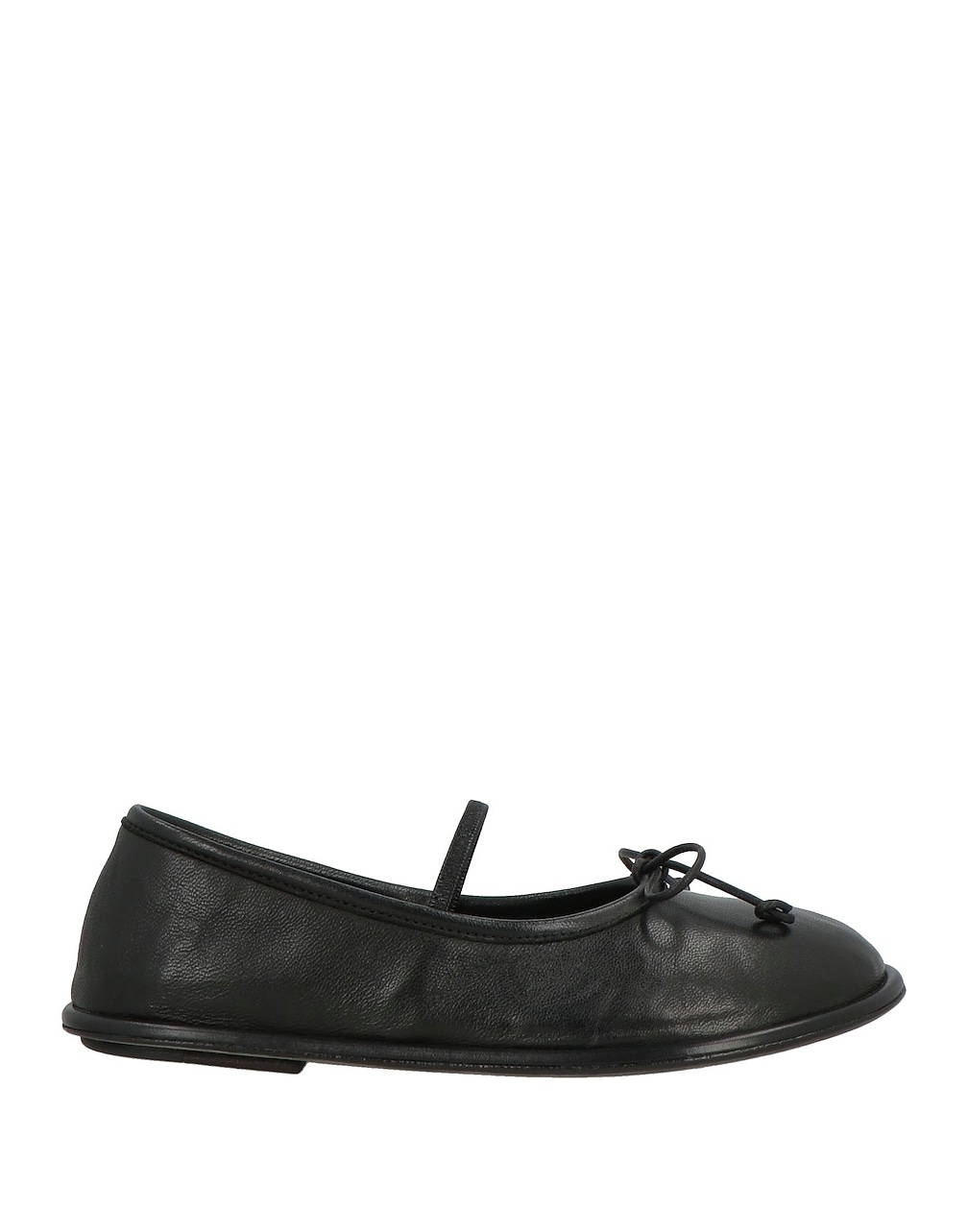 OFFICINE CREATIVE ITALIA - Ballet flats