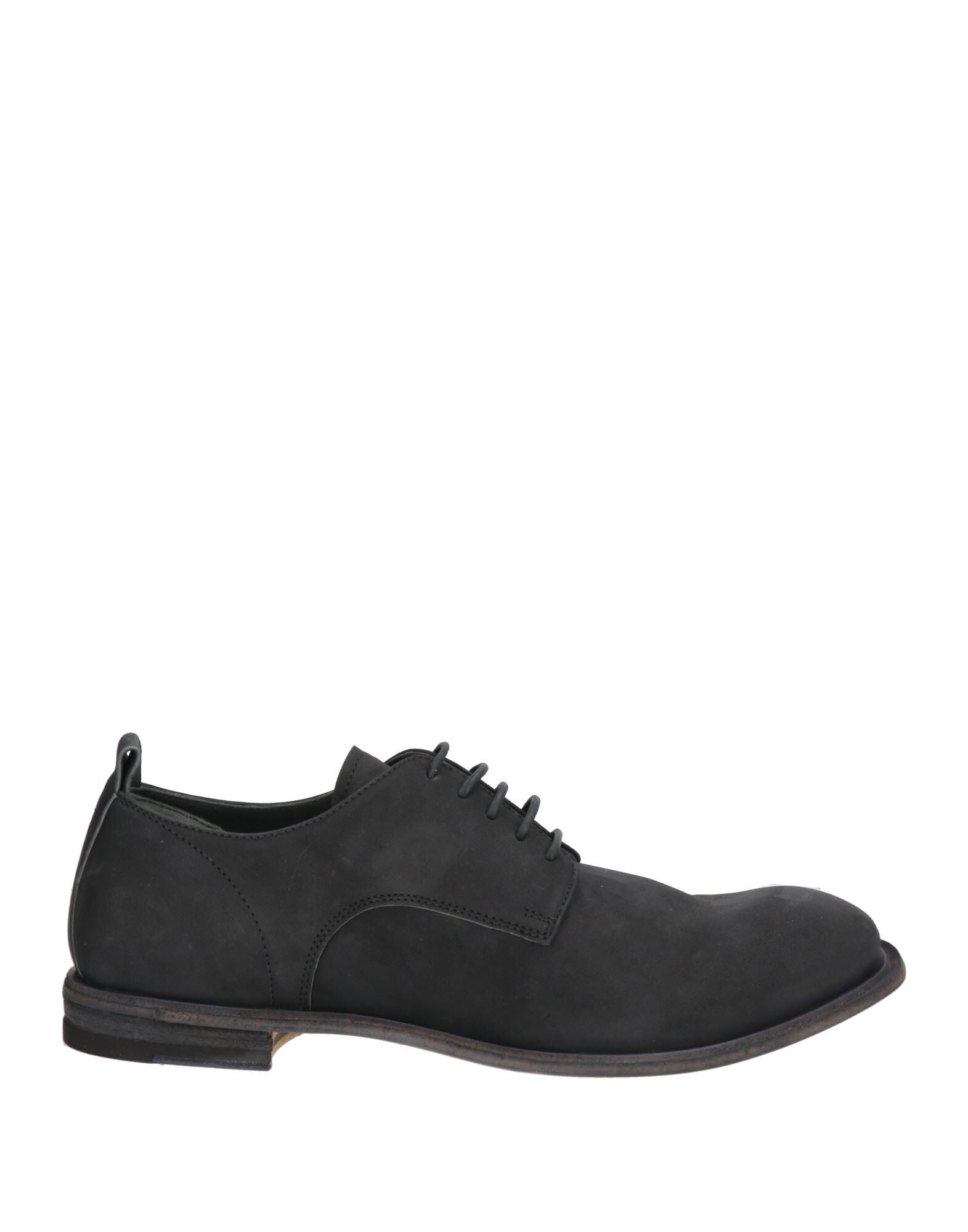 OFFICINE CREATIVE ITALIA - Lace-up shoes