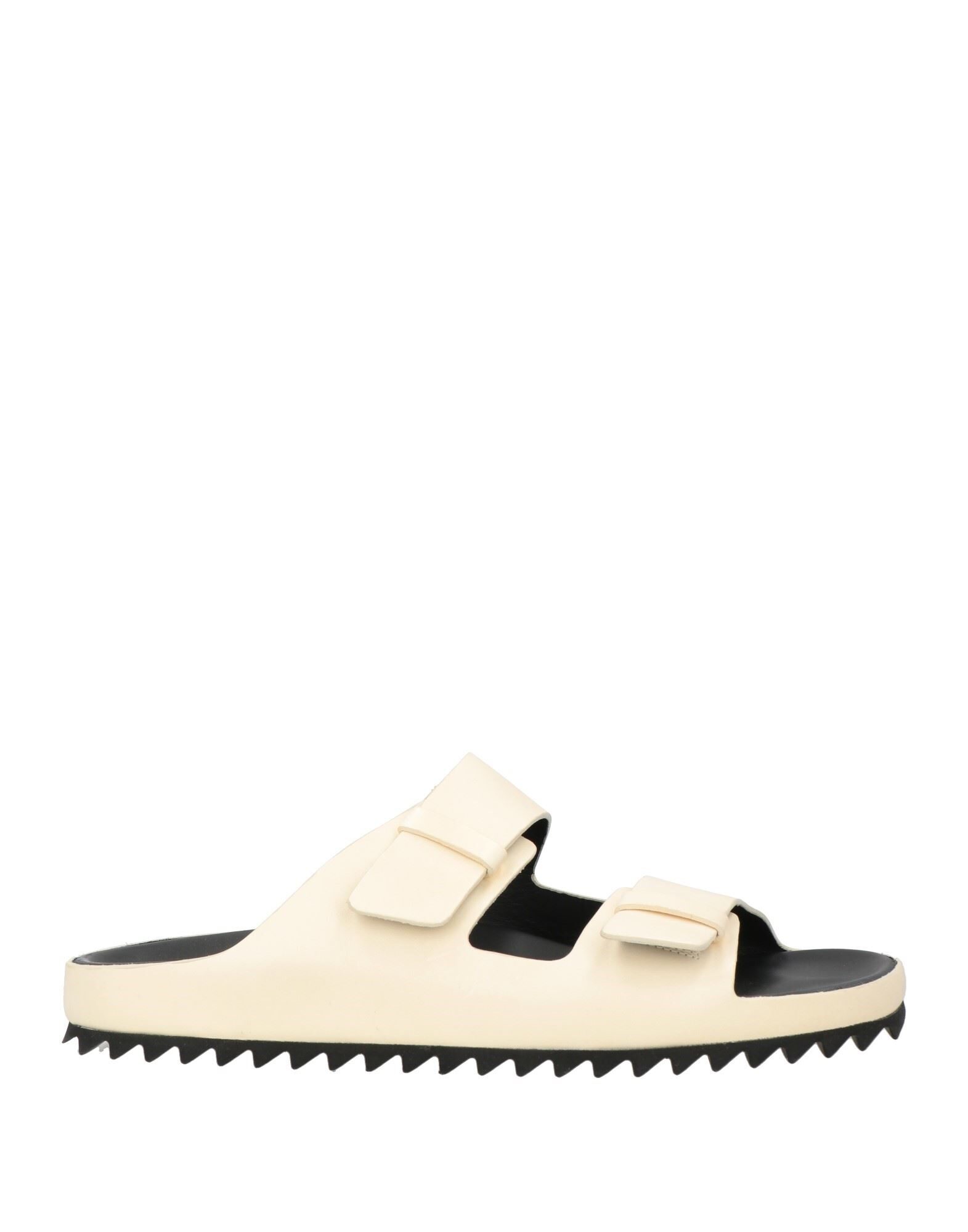 OFFICINE CREATIVE ITALIA - Sandals